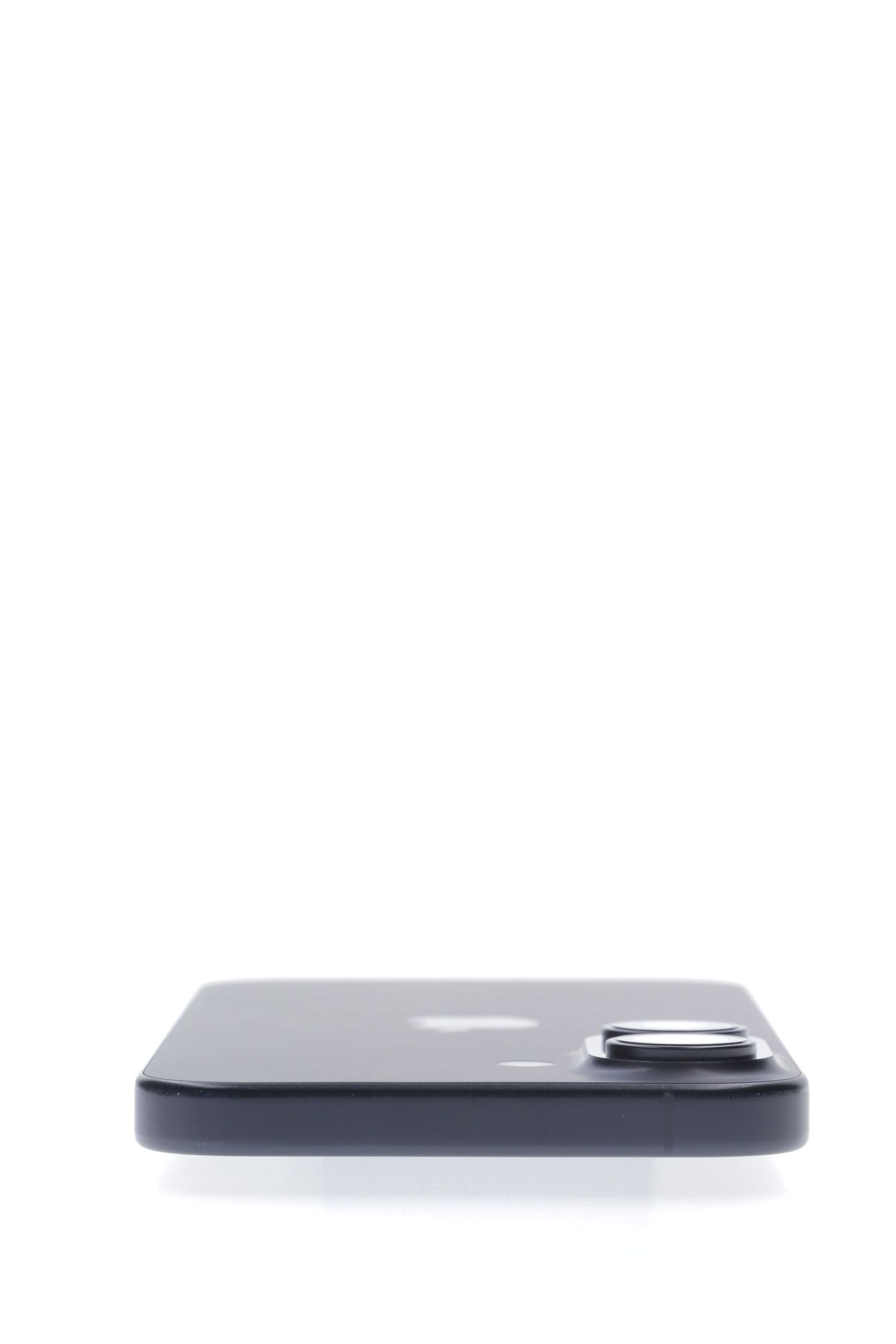 Apple iPhone 16 128 GB Black - Excelent