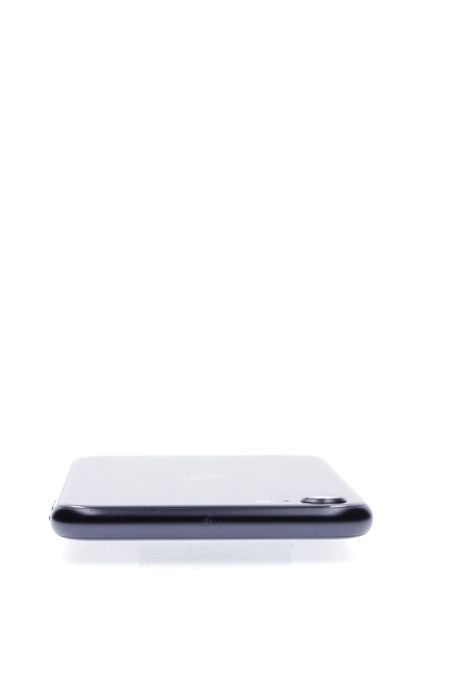 Apple iPhone SE 2020 128 GB Black - Εξαιρετικό