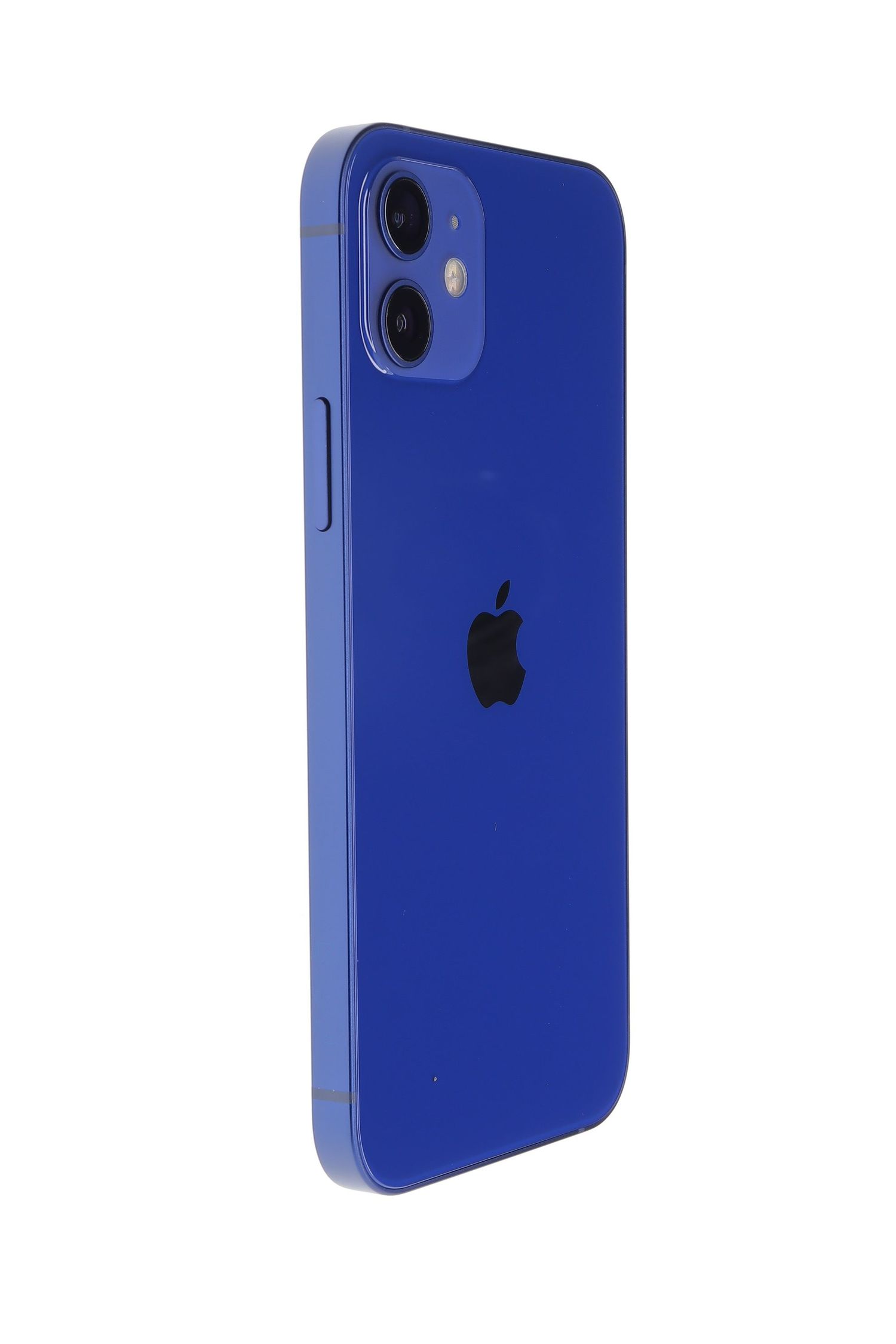 Apple iPhone 12 128 GB Blue - Като нов