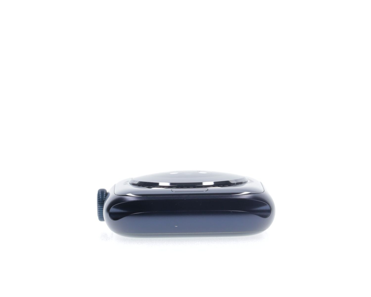 Apple Watch Series 8 2022, GPS, Aluminium 45mm Midnight - Ca nou
