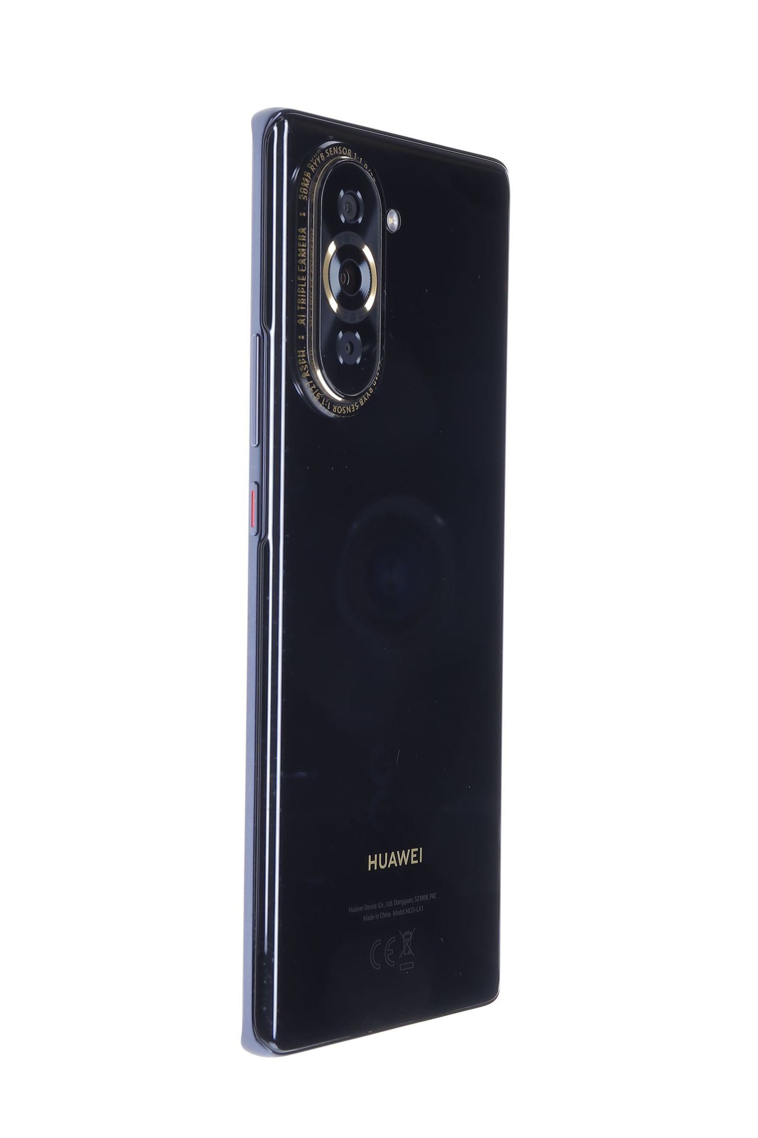 device