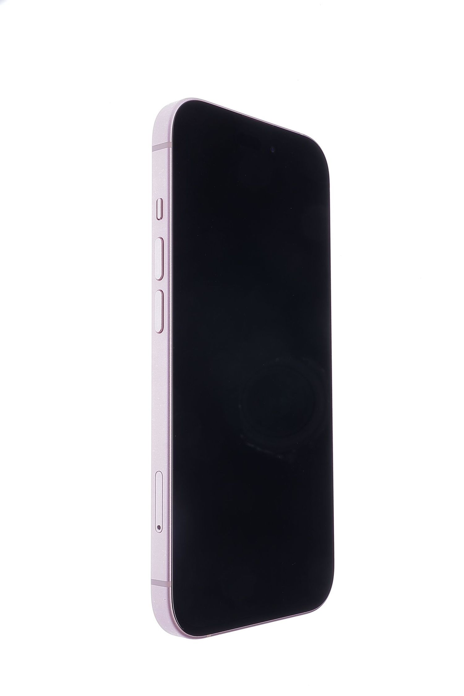 Apple iPhone 15 128 GB Pink - Отлично