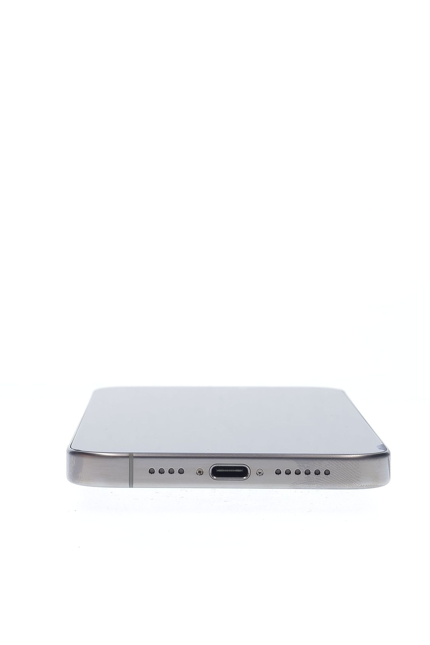 Apple iPhone 15 Pro Max 256 GB Natural Titanium