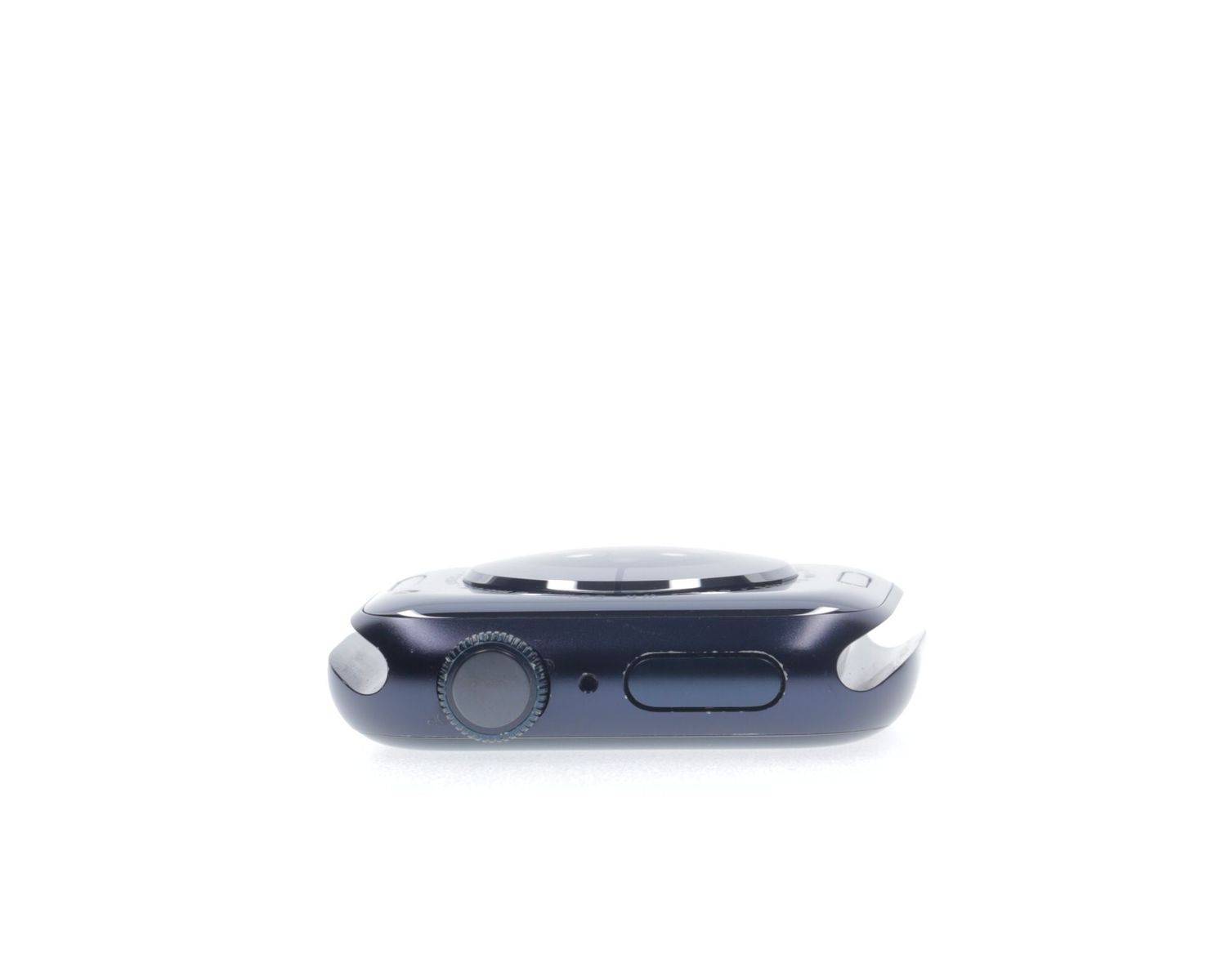 Apple Watch Series 9 2023, GPS, Aluminium 41mm Midnight - Εξαιρετικό
