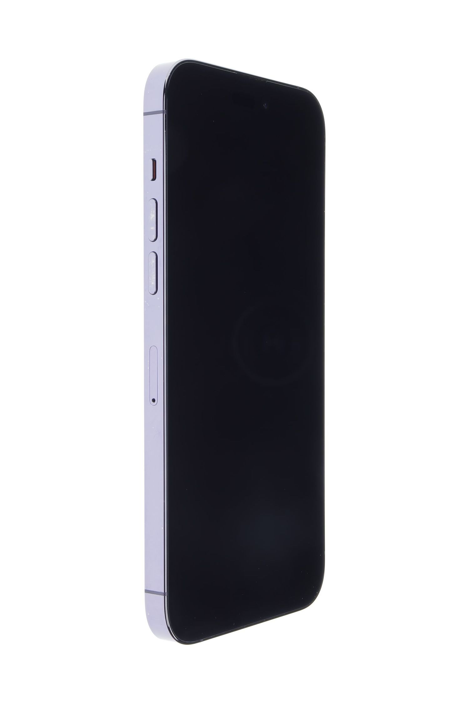 device