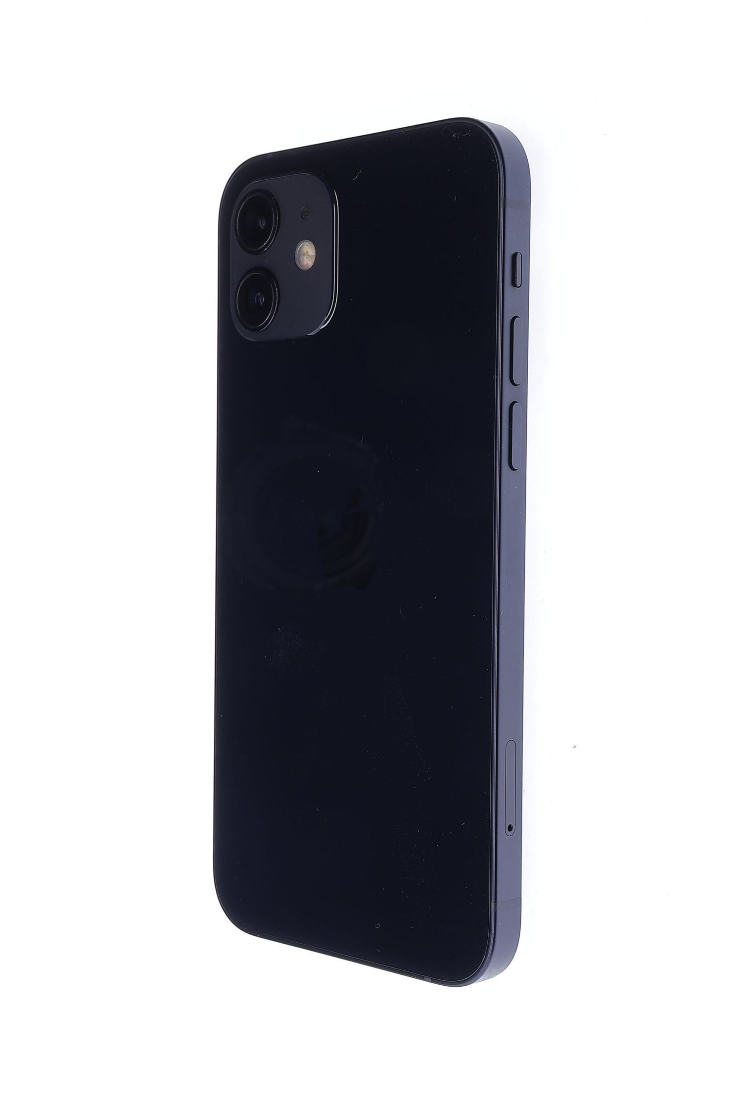 Apple iPhone 12 128 GB Black - Excelent