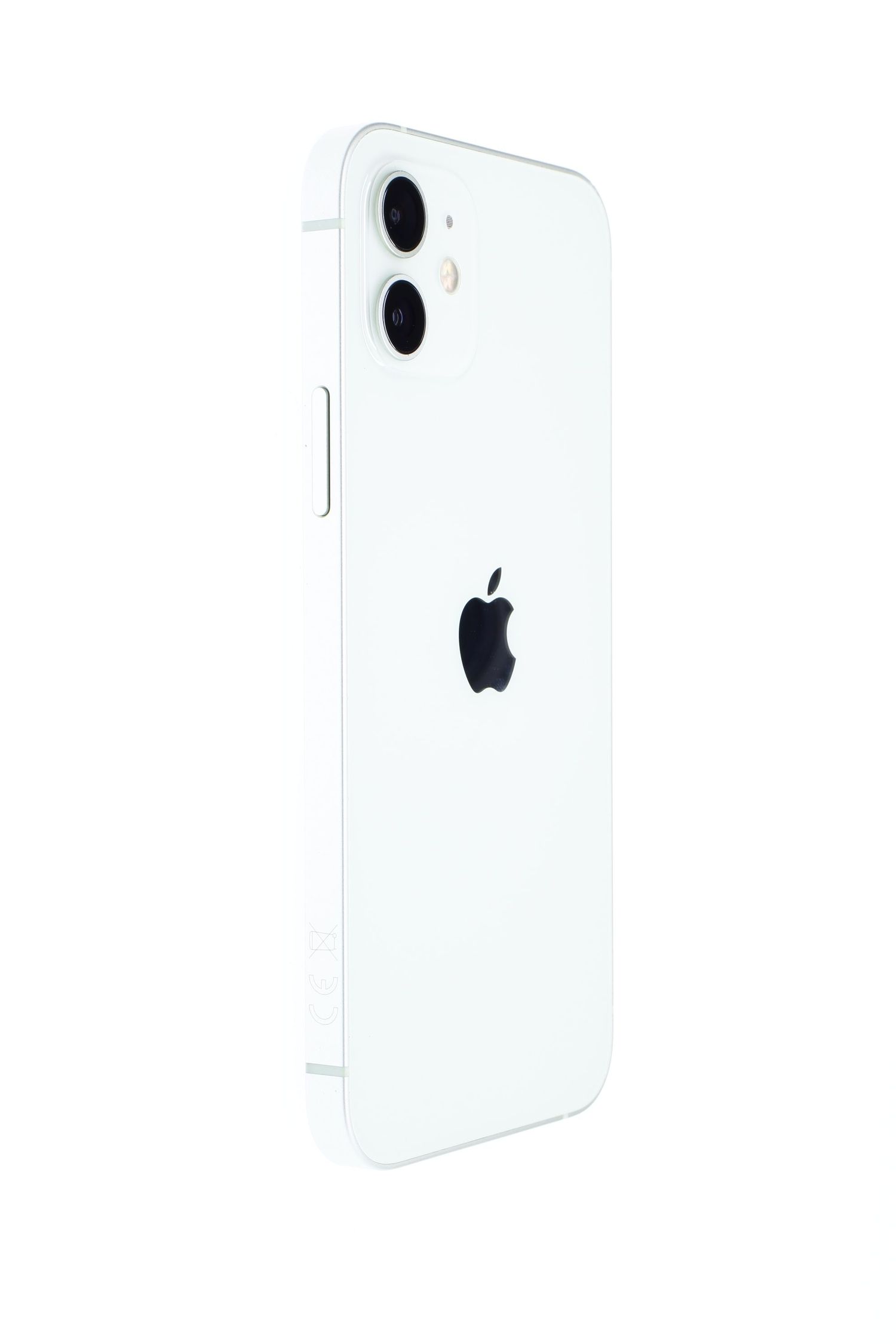 Apple iPhone 12 128 GB Green - Foarte bun