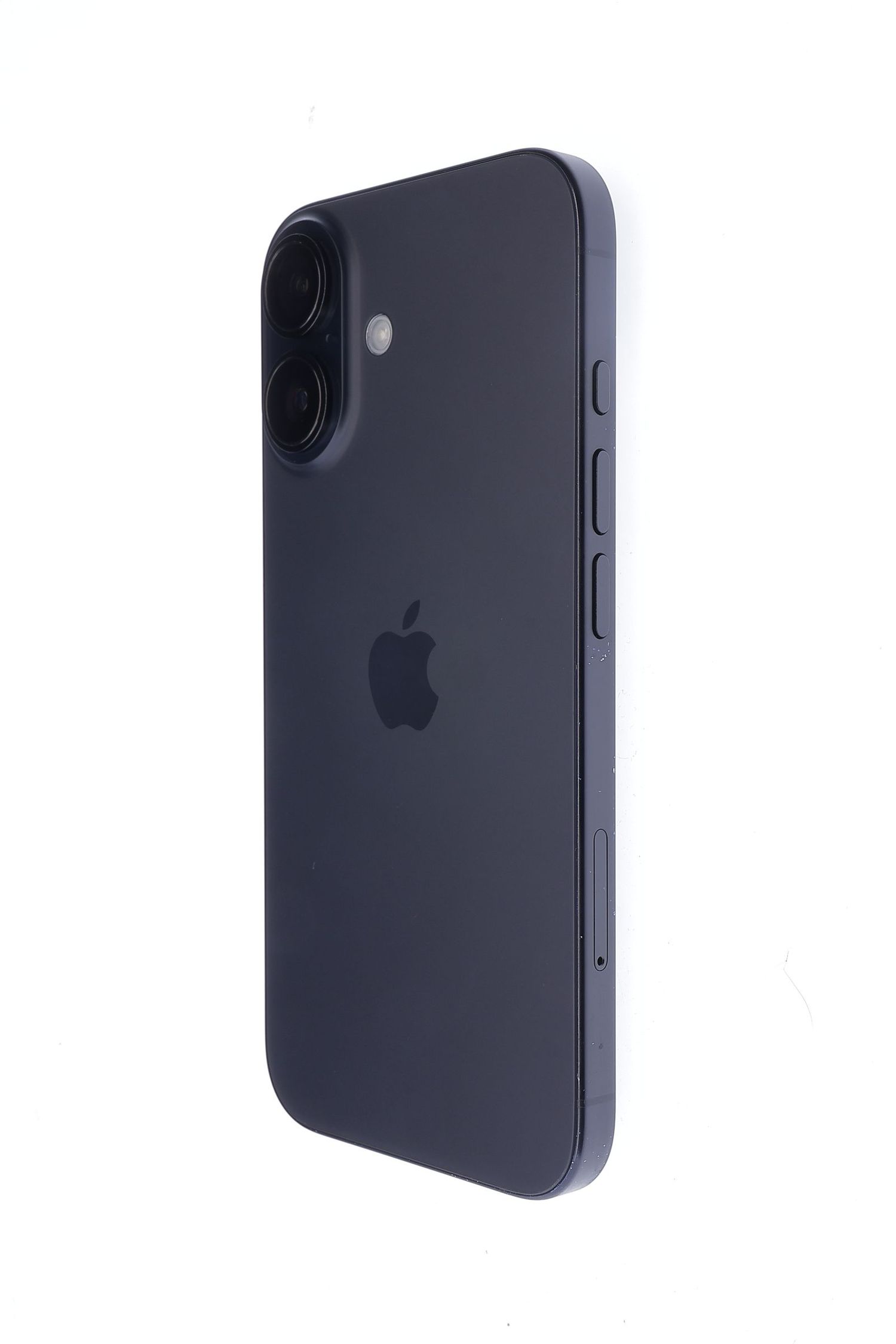 Apple iPhone 16, Black, 128 GB - de la 2.819 lei