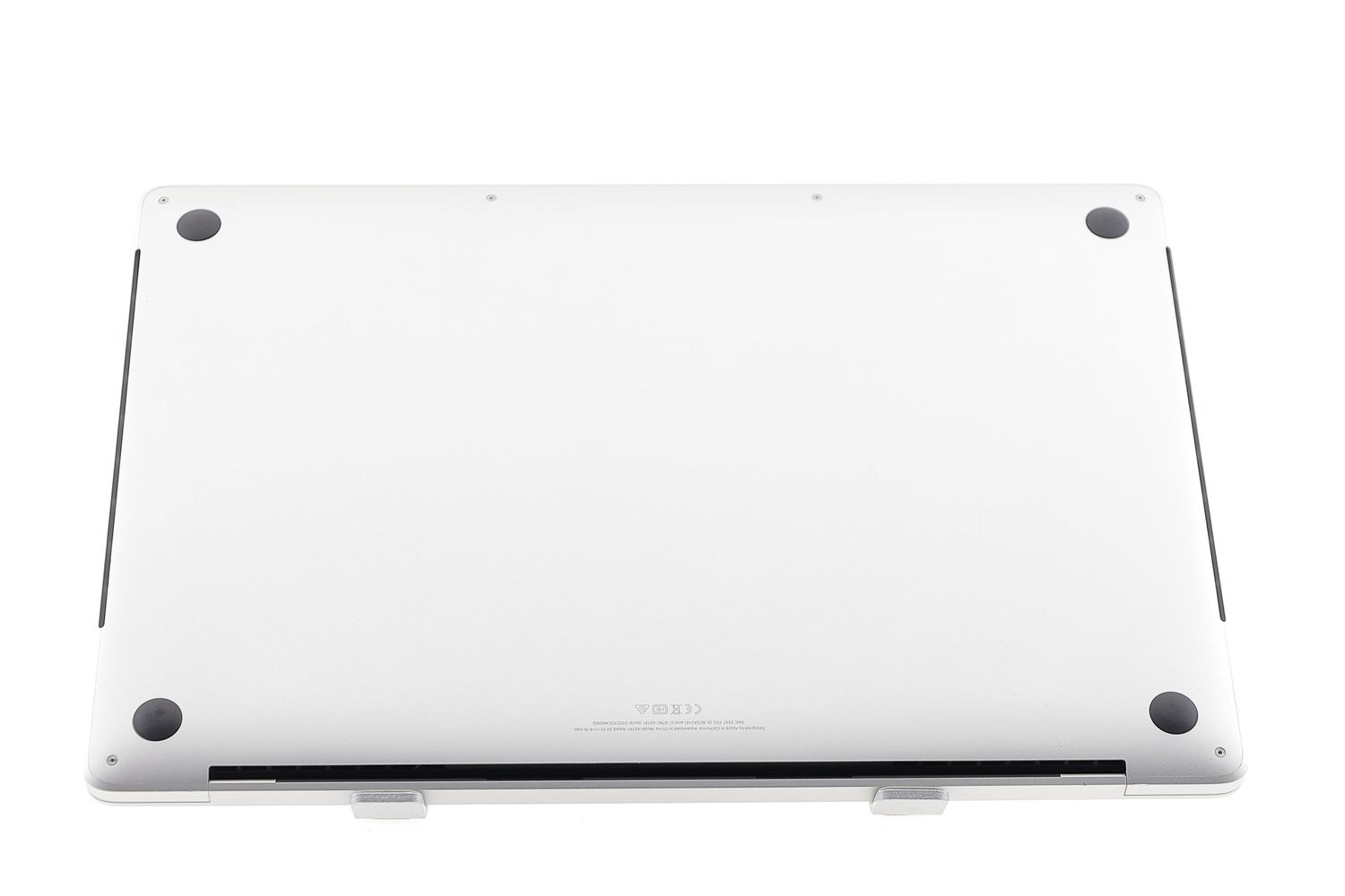 device