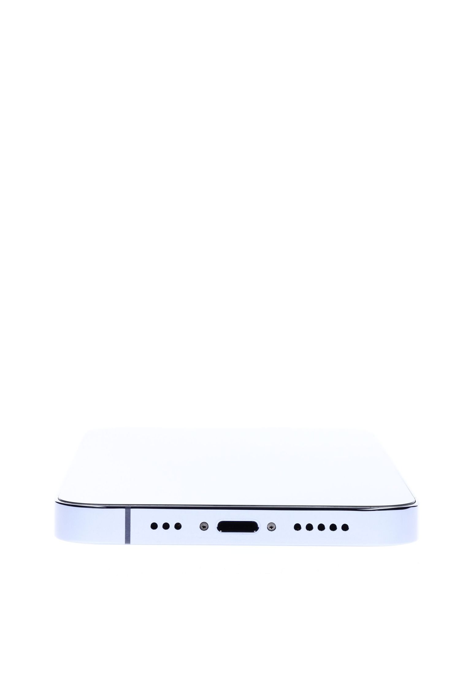Apple iPhone 13 Pro 128 GB Sierra Blue - Като нов