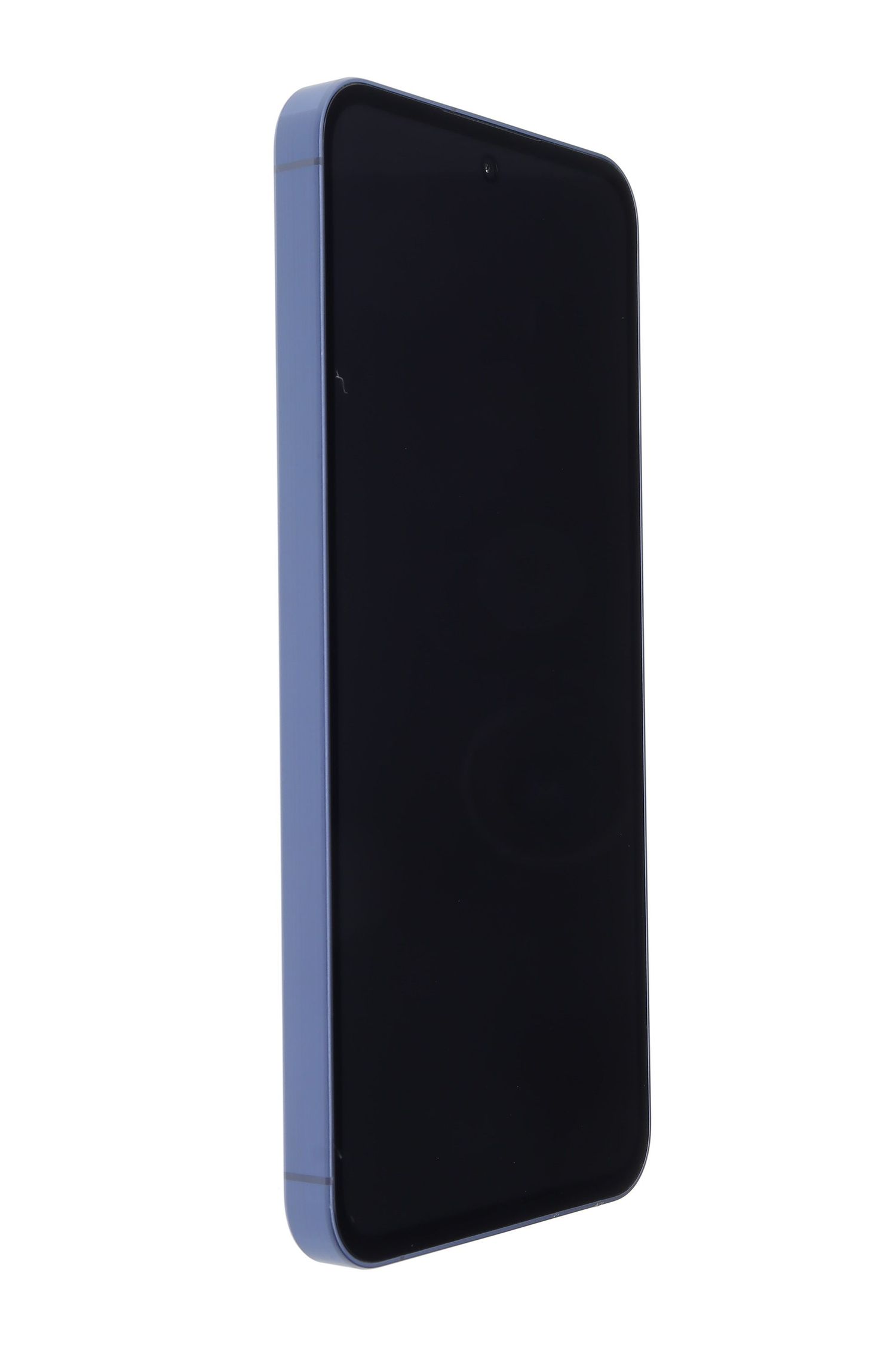 Samsung Galaxy A55 5G Dual Sim 128 GB Navy - Отлично