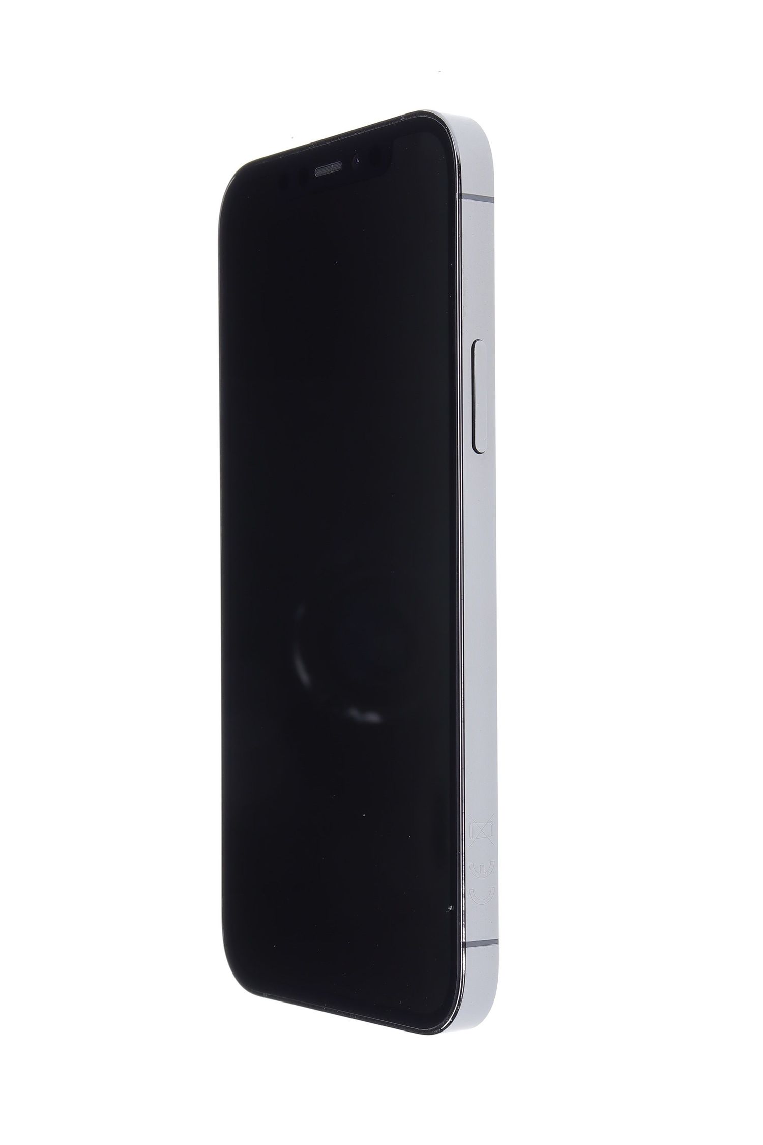 Apple iPhone 12 Pro 128 GB Graphite