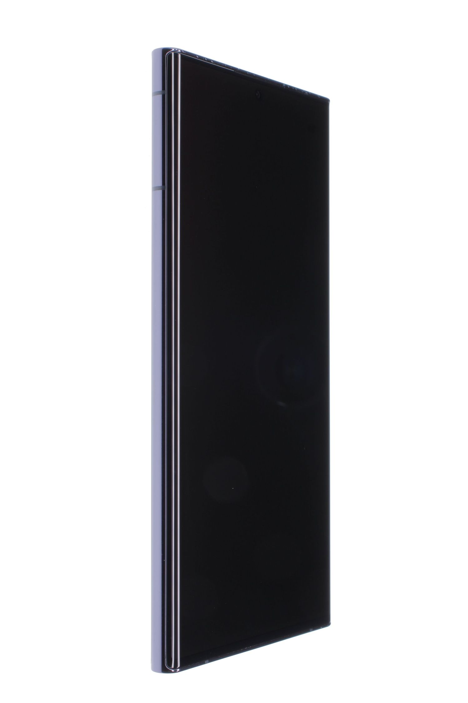 Samsung Galaxy S22 Ultra 5G Dual Sim 512 GB Phantom Black - Отлично