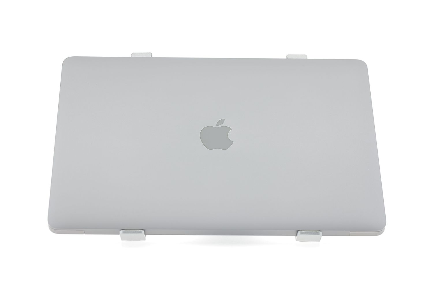 Apple MacBook Air 13″ 2020, i3 1.1 GHz, 8 GB, Intel Iris Plus 256 GB Space Gray - Εξαιρετικό