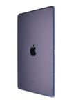 Tablet Apple iPad 10.2" (2019) 7th Gen Wifi, Space Gray, 128 GB, Foarte Bun