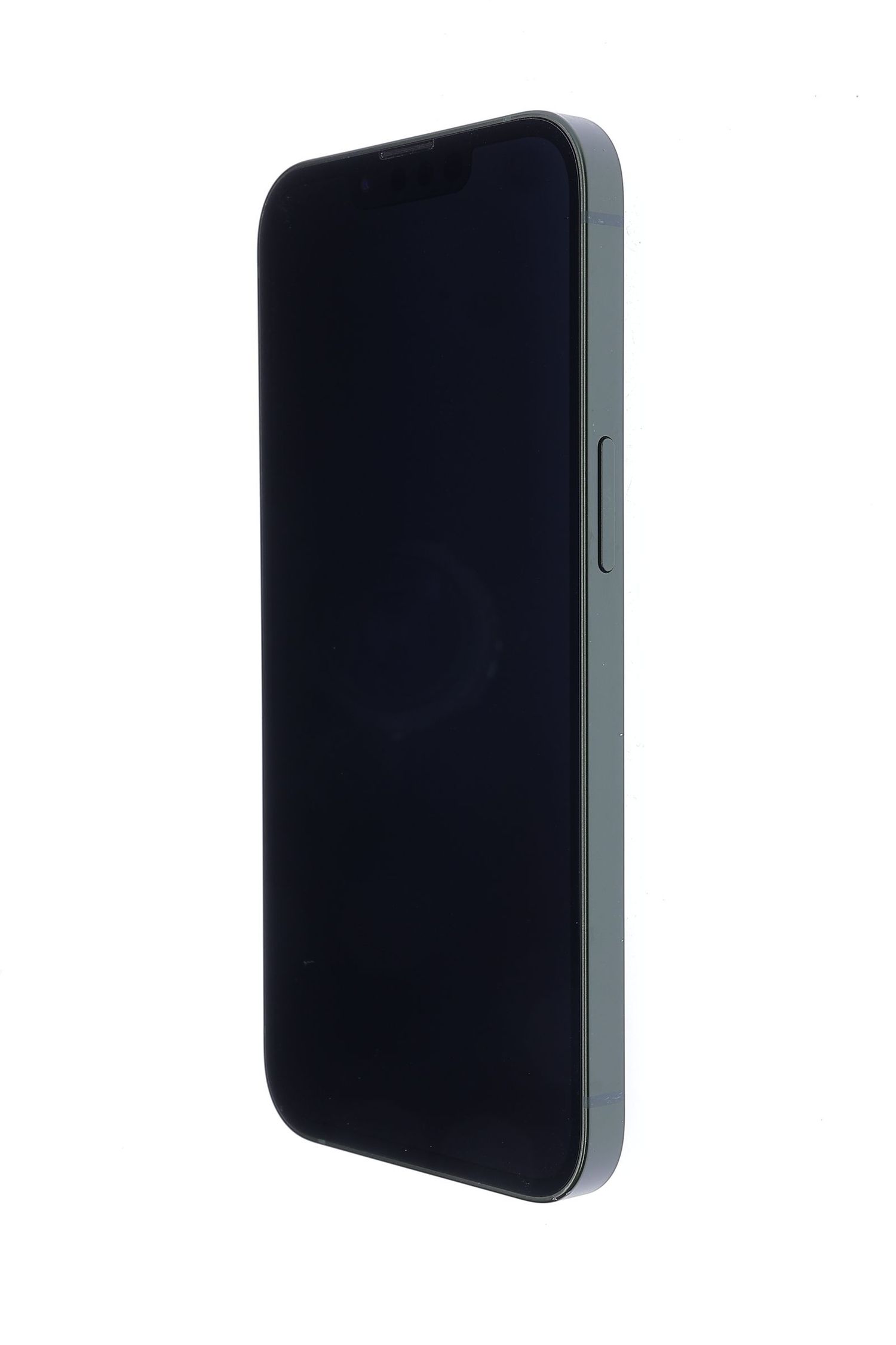 Apple iPhone 13 256 GB Green - Εξαιρετικό
