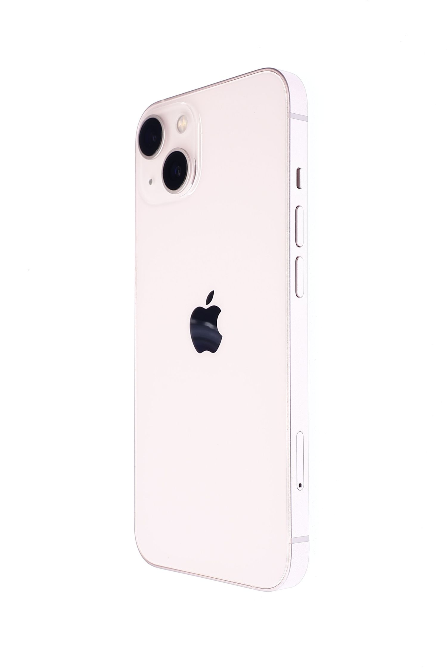 Apple iPhone 13 256 GB Pink - Πολύ καλό