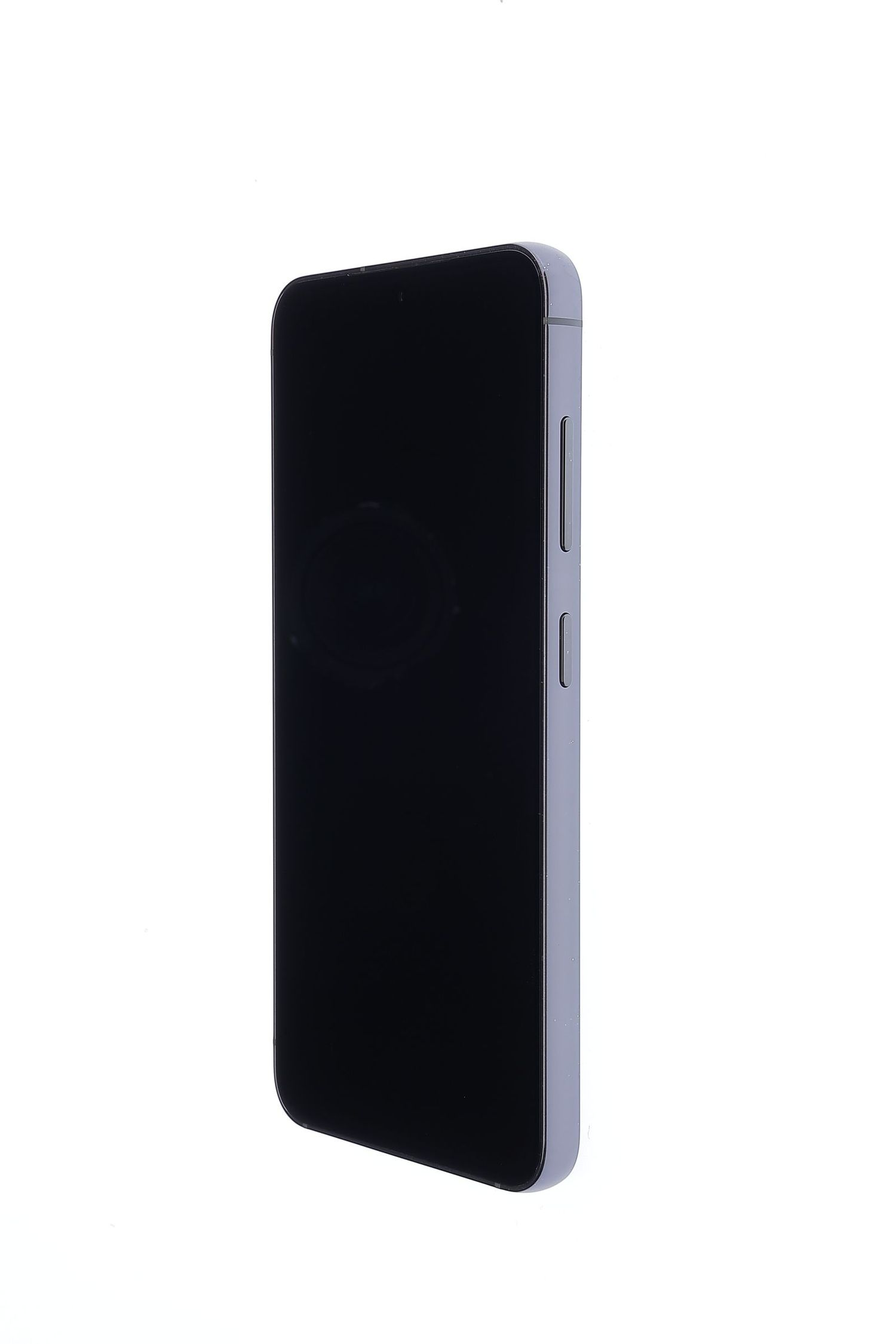 Samsung Galaxy S23 5G Dual Sim 256 GB Green - Kiváló