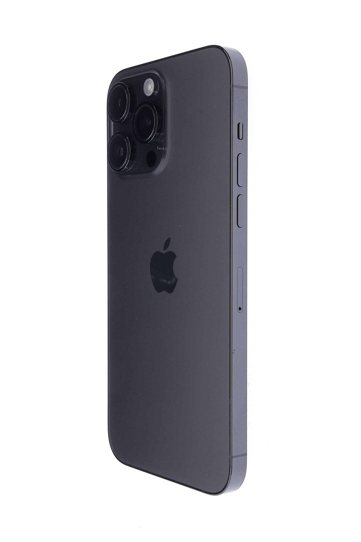 Apple iPhone 14 Pro Max 128 GB Space Black