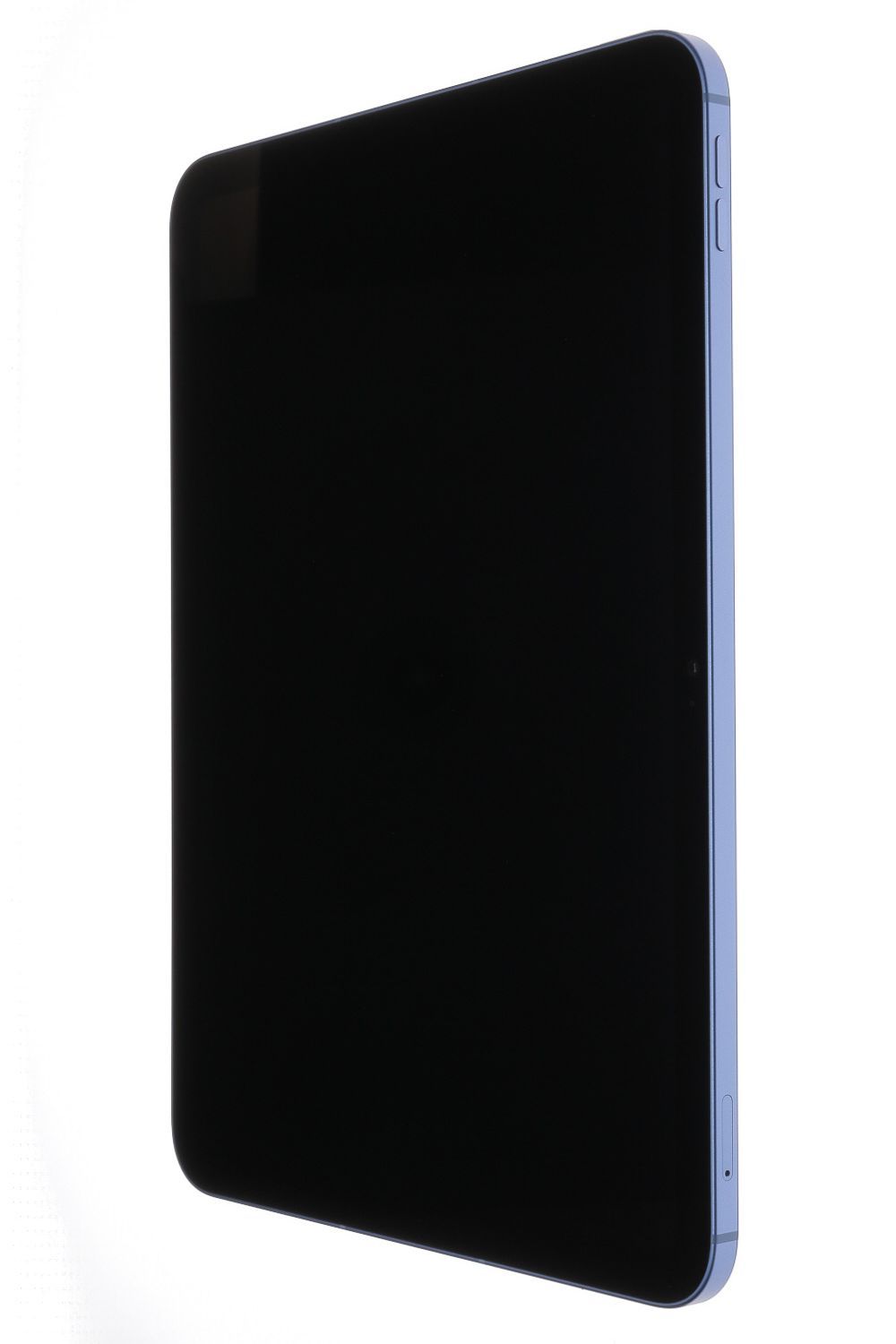 Apple iPad 10 (2022) 10.9" 10th Gen Cellular 64 GB Blue - Εξαιρετικό