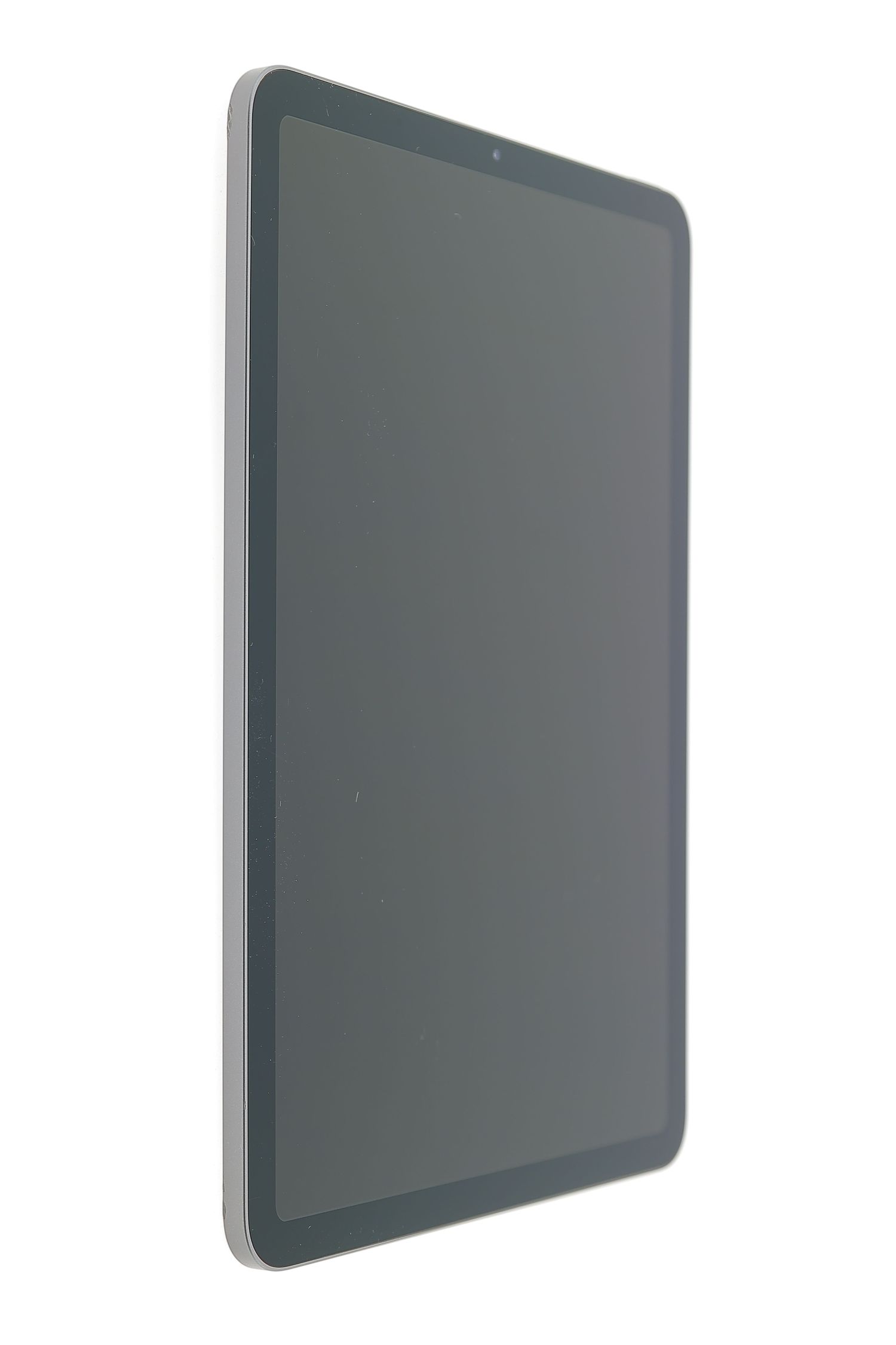 Apple iPad Air 4 10.9" (2020) 4th Gen Wifi 64 GB Space Gray - Jó