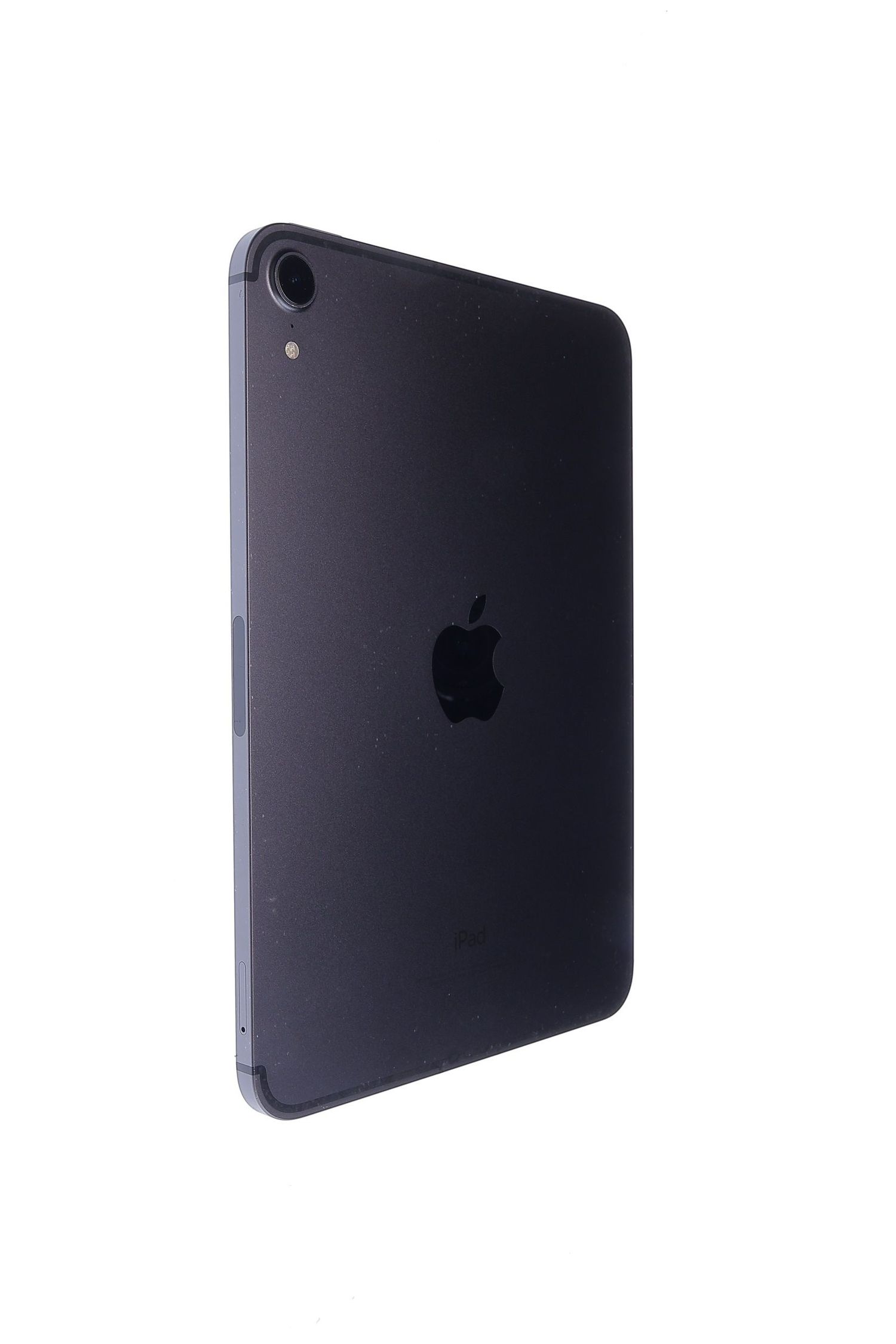 Apple iPad mini 6 8.3" (2021) 6th Gen Cellular 64 GB Space Gray - Bun