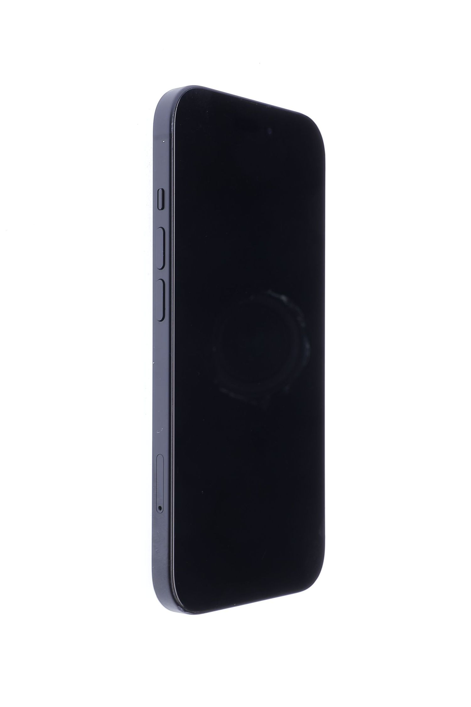 Apple iPhone 15, Black, 256 GB - de la 2.229 lei