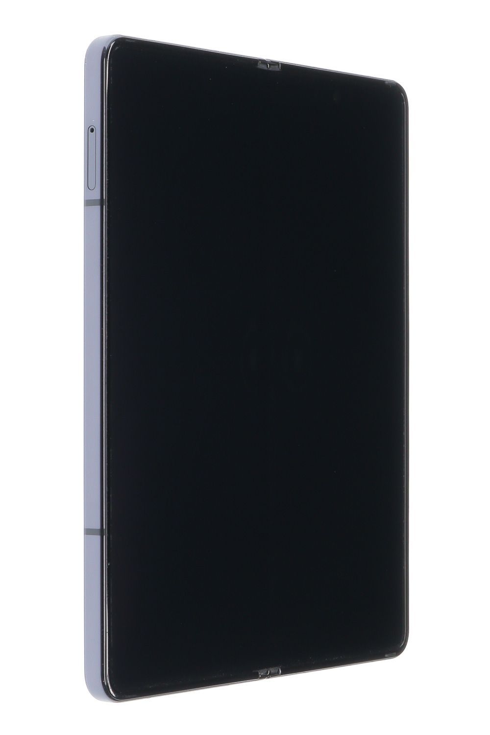 Mobiltelefon Samsung Galaxy Z Fold4 5G Dual Sim, Phantom Black, 256 GB, Foarte Bun