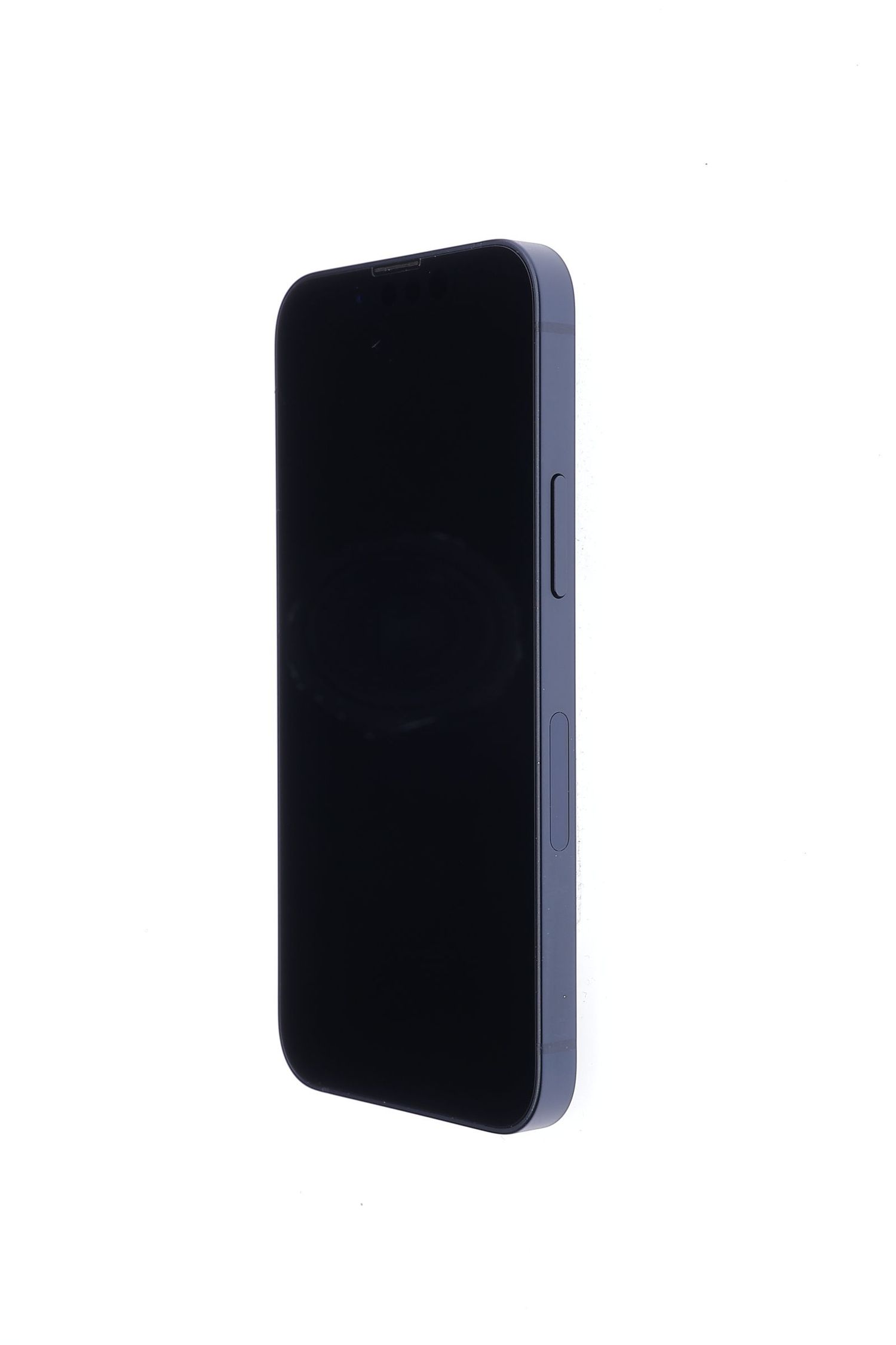 Apple iPhone 13 mini 128 GB Midnight - Εξαιρετικό