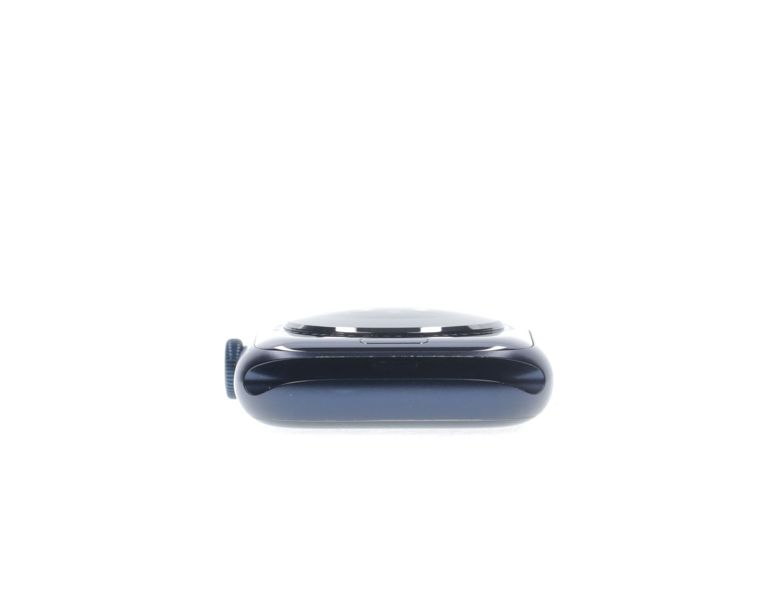 Apple Watch Series 9 2023, GPS, Aluminium 45mm Midnight - Ca nou