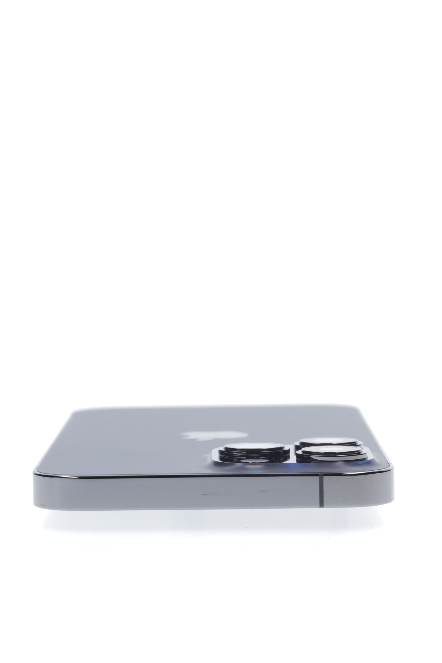 Apple iPhone 13 Pro Max 128 GB Graphite - Като нов