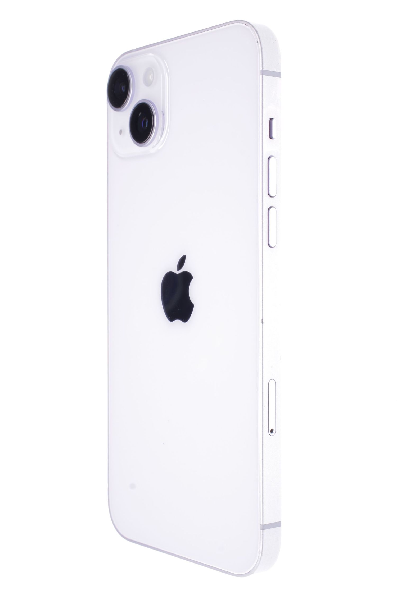 Apple iPhone 14 Plus 256 GB Purple - Като нов