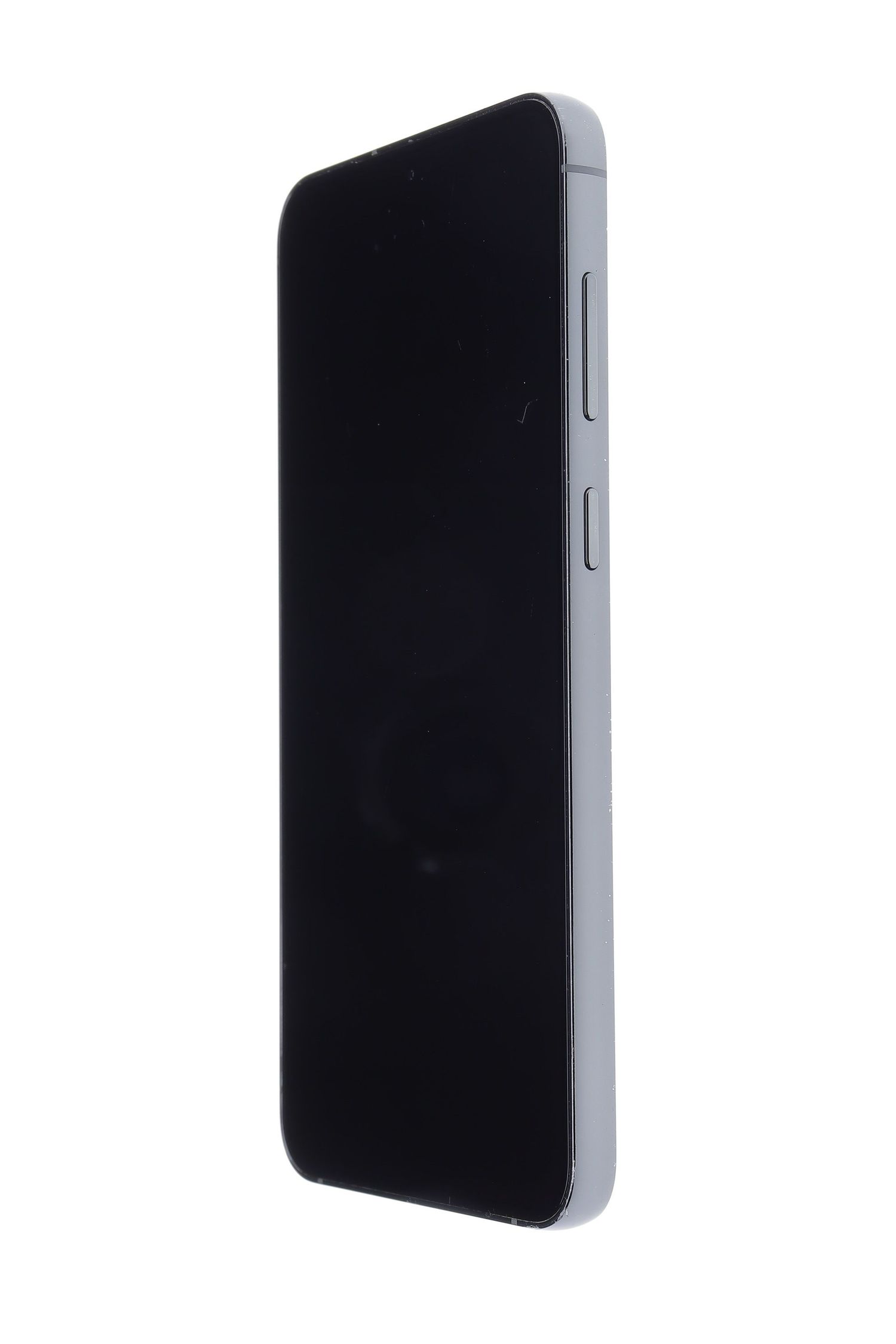 Samsung Galaxy S23 Plus 5G Dual Sim 256 GB Green - Πολύ καλό