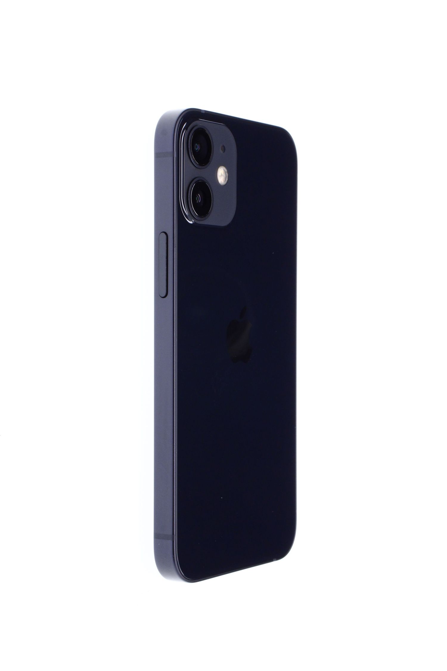 Apple iPhone 12 mini 64 GB Black - Ca nou