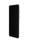 Мобилен телефон Huawei P40 Dual Sim, Ice White, 128 GB, Excelent