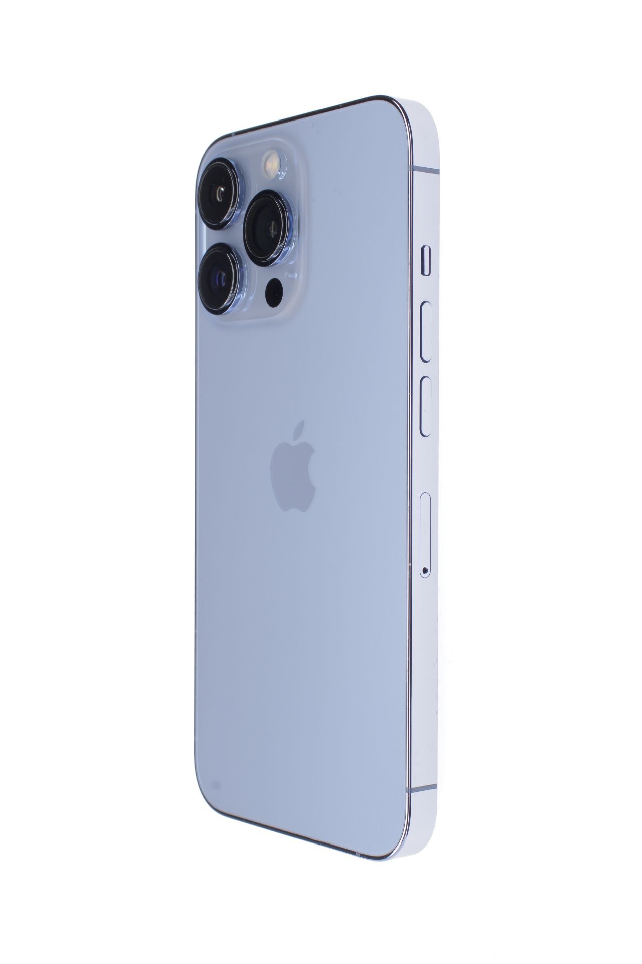 iPhone 13 Pro｜128gb｜SIMフリー Amazon | 【整備済み品】 Apple iPhone 13 Pro 128GB シエラブルー SIM