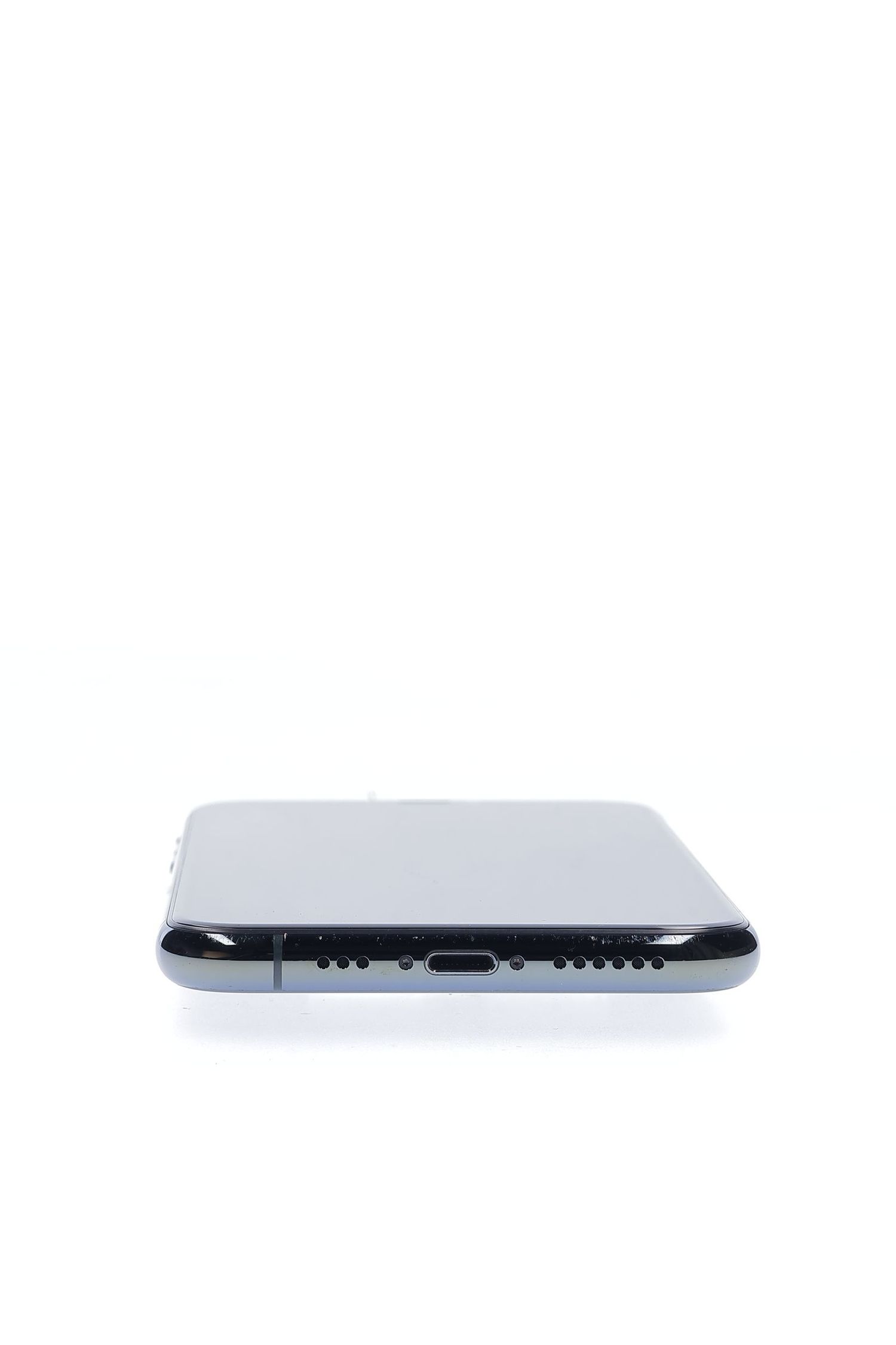 device
