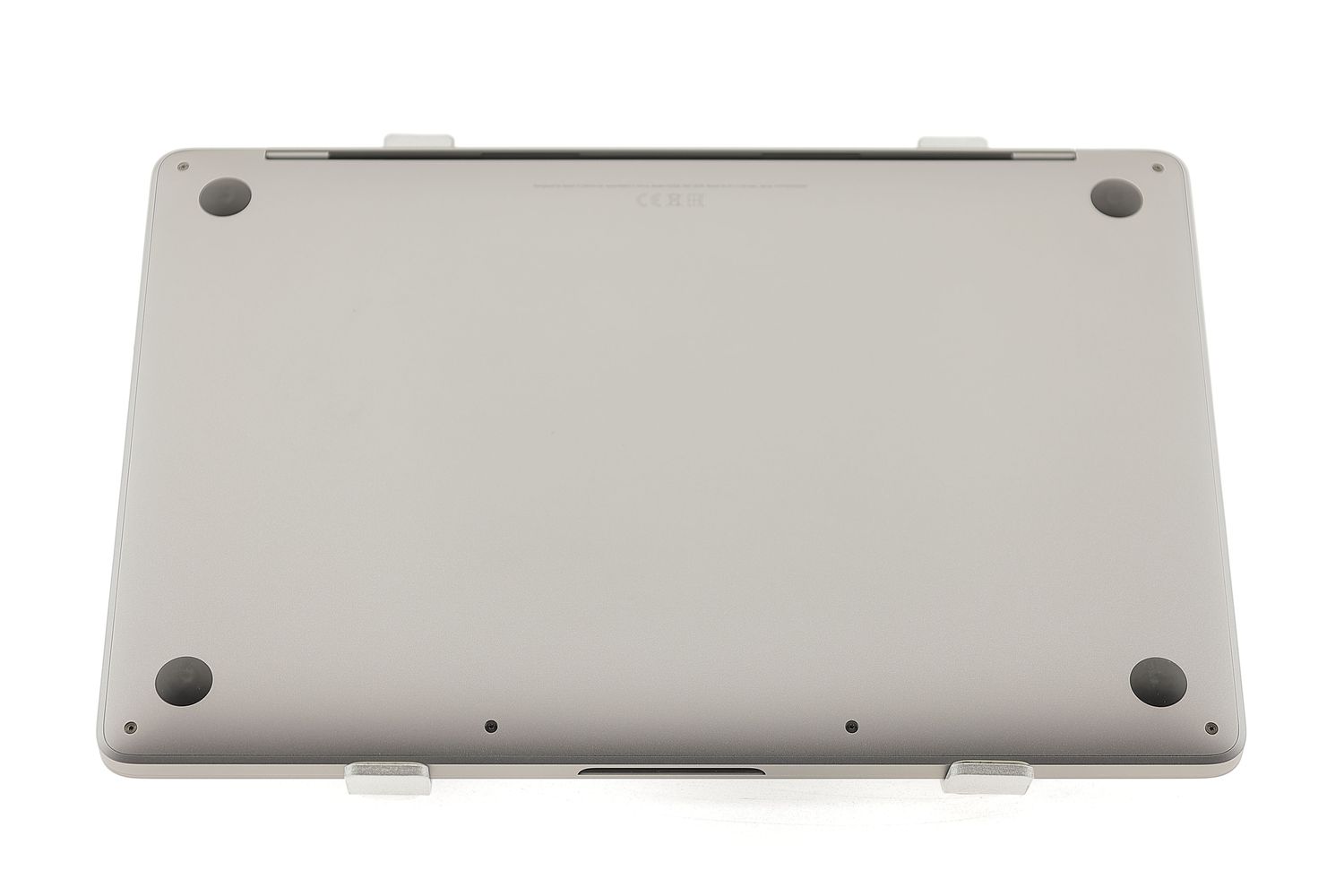 Apple MacBook Pro 13″ 2020, M1 8 Cores, 8 GB, 8 core GPU 256 GB Space Gray - Foarte bun