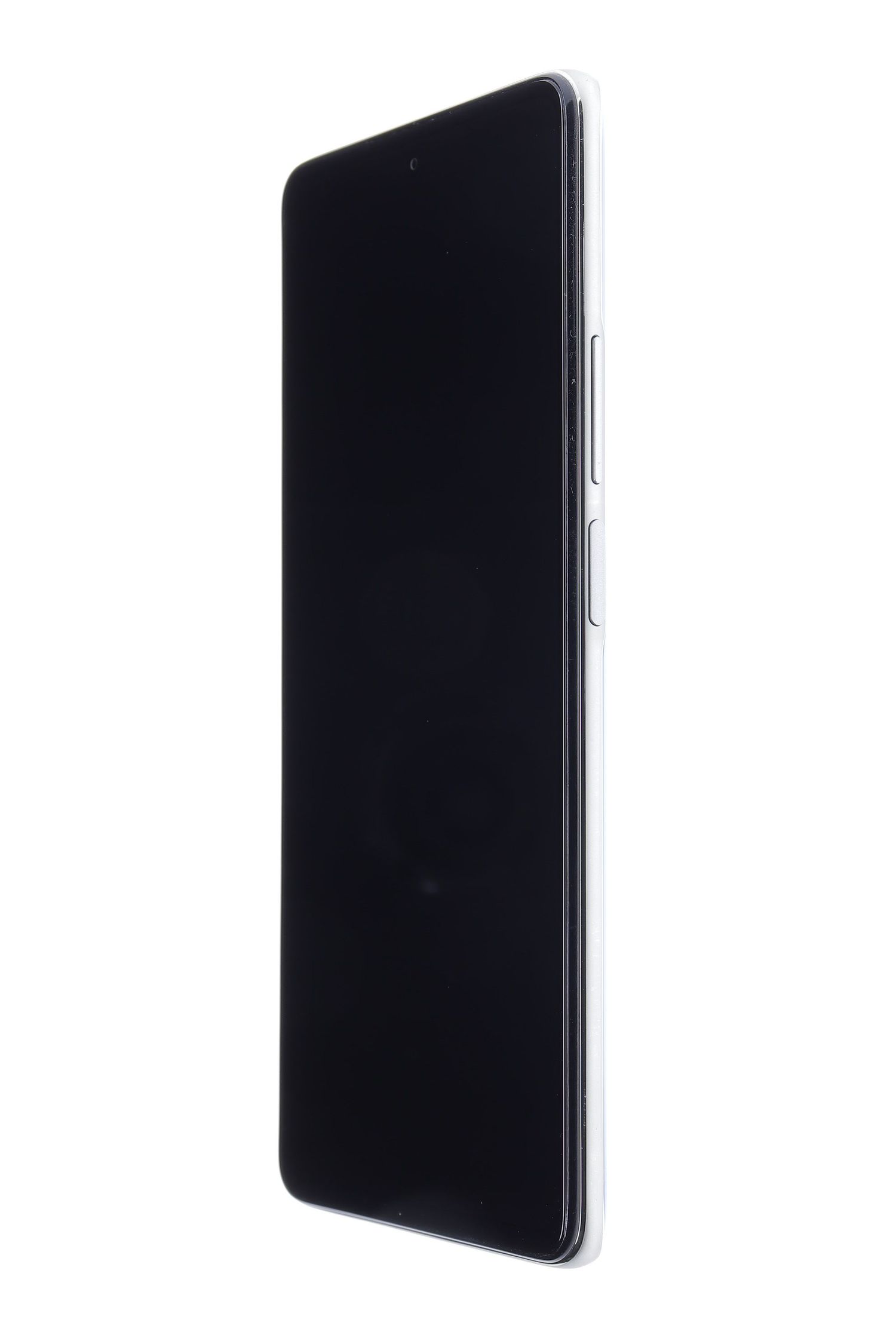 Xiaomi Mi 11T Pro 5G 256 GB Celestial Blue