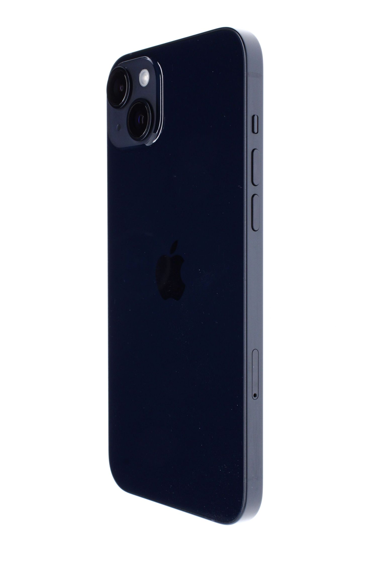 Apple iPhone 14 Plus 128 GB Midnight - Ca nou