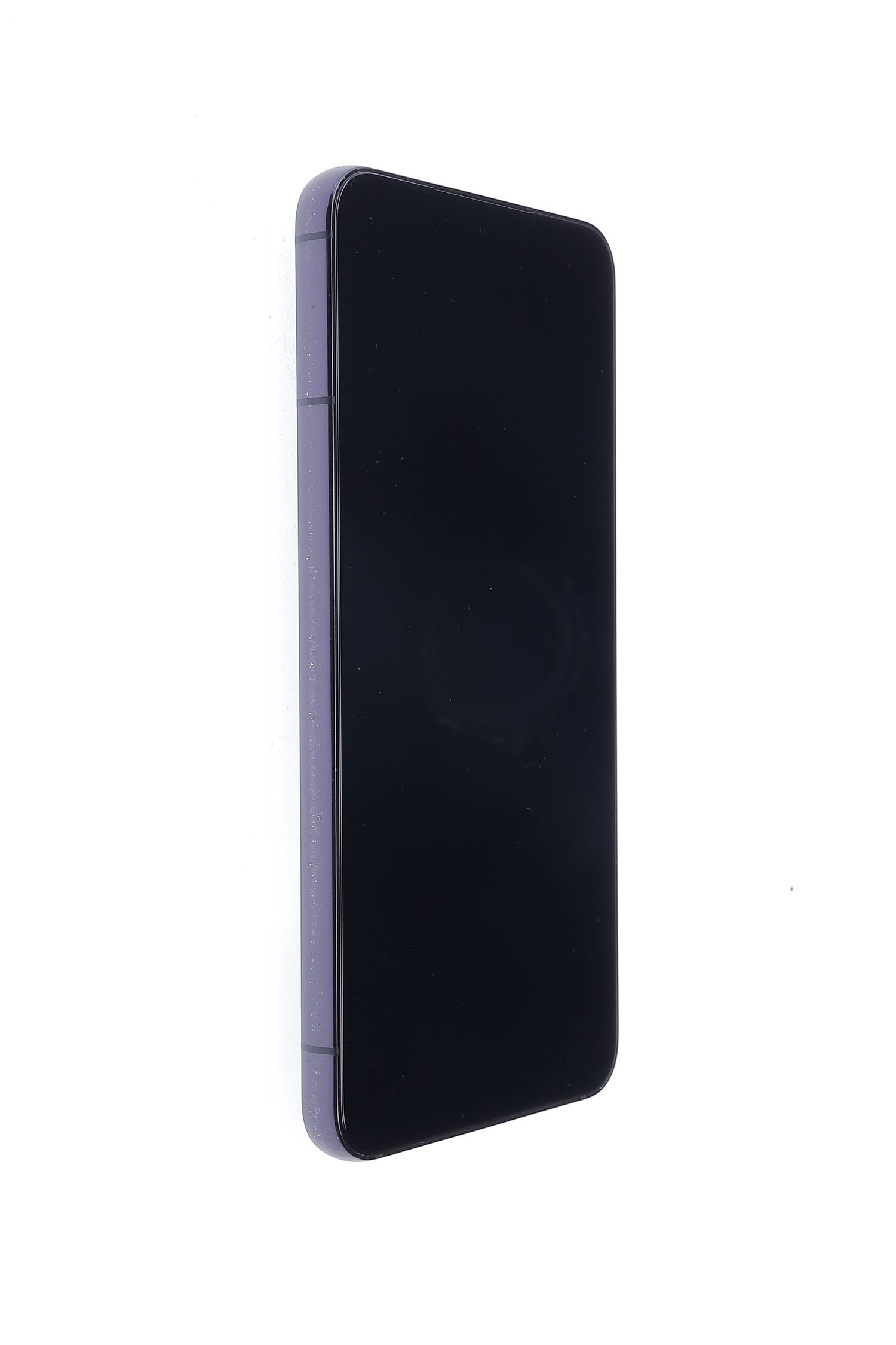 Samsung Galaxy S22 5G 128 GB Phantom Black - Отлично