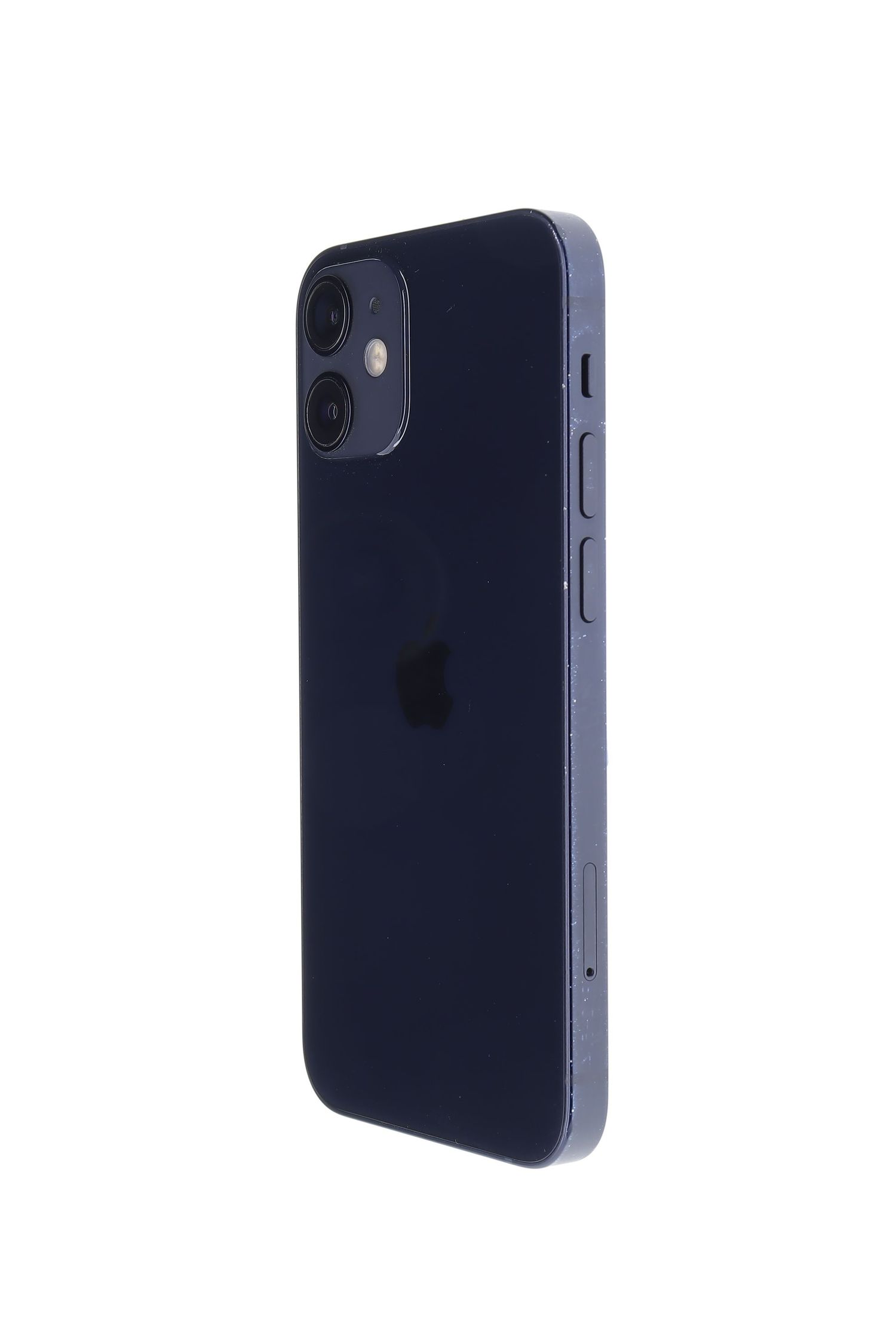 Apple iPhone 12 mini 128 GB Black - Εξαιρετικό
