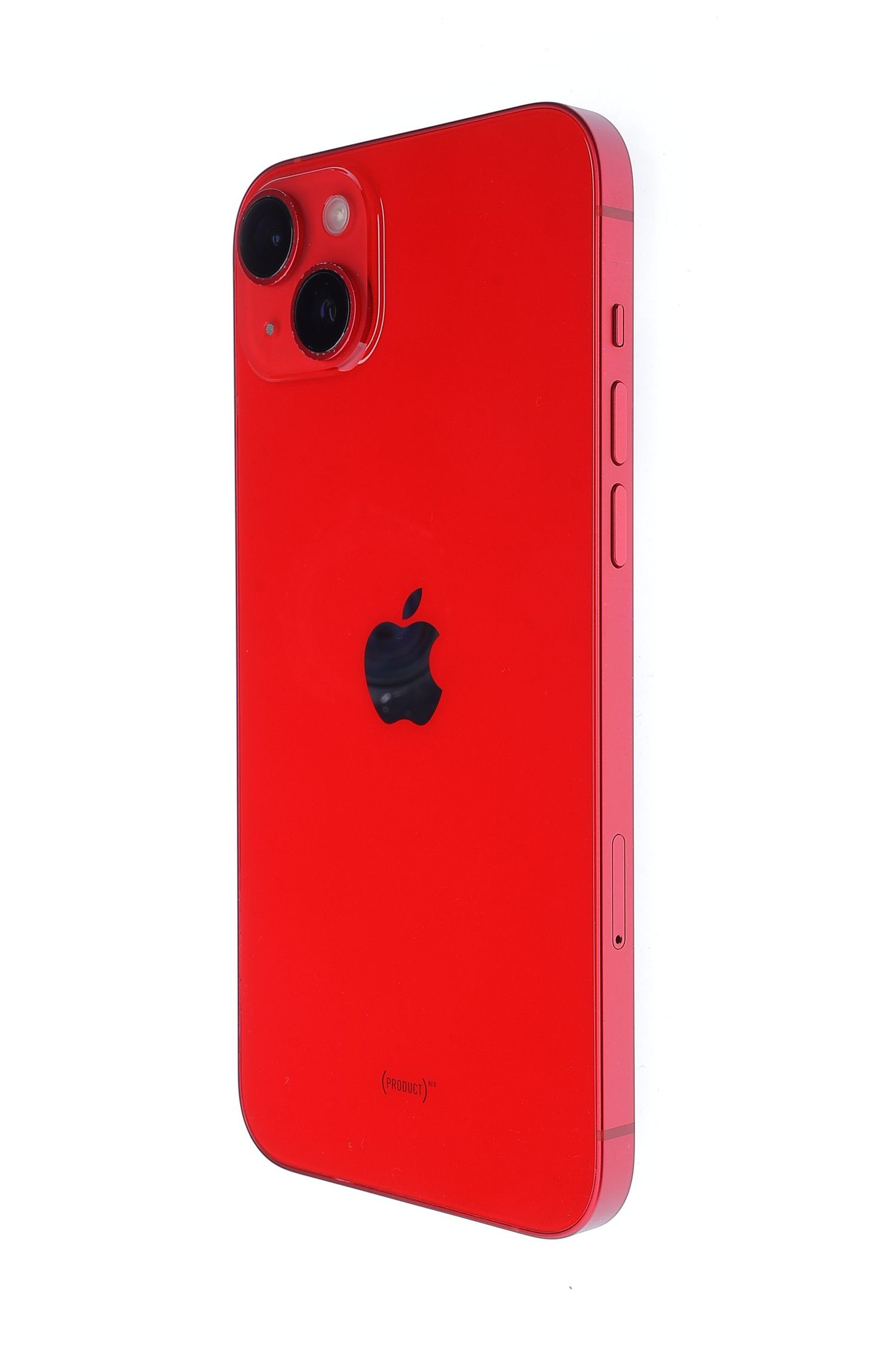 Apple iPhone 14 Plus 128 GB Red - Foarte bun