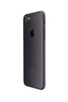 Κινητό τηλέφωνο Apple iPhone 7, Black, 128 GB, Ca Nou