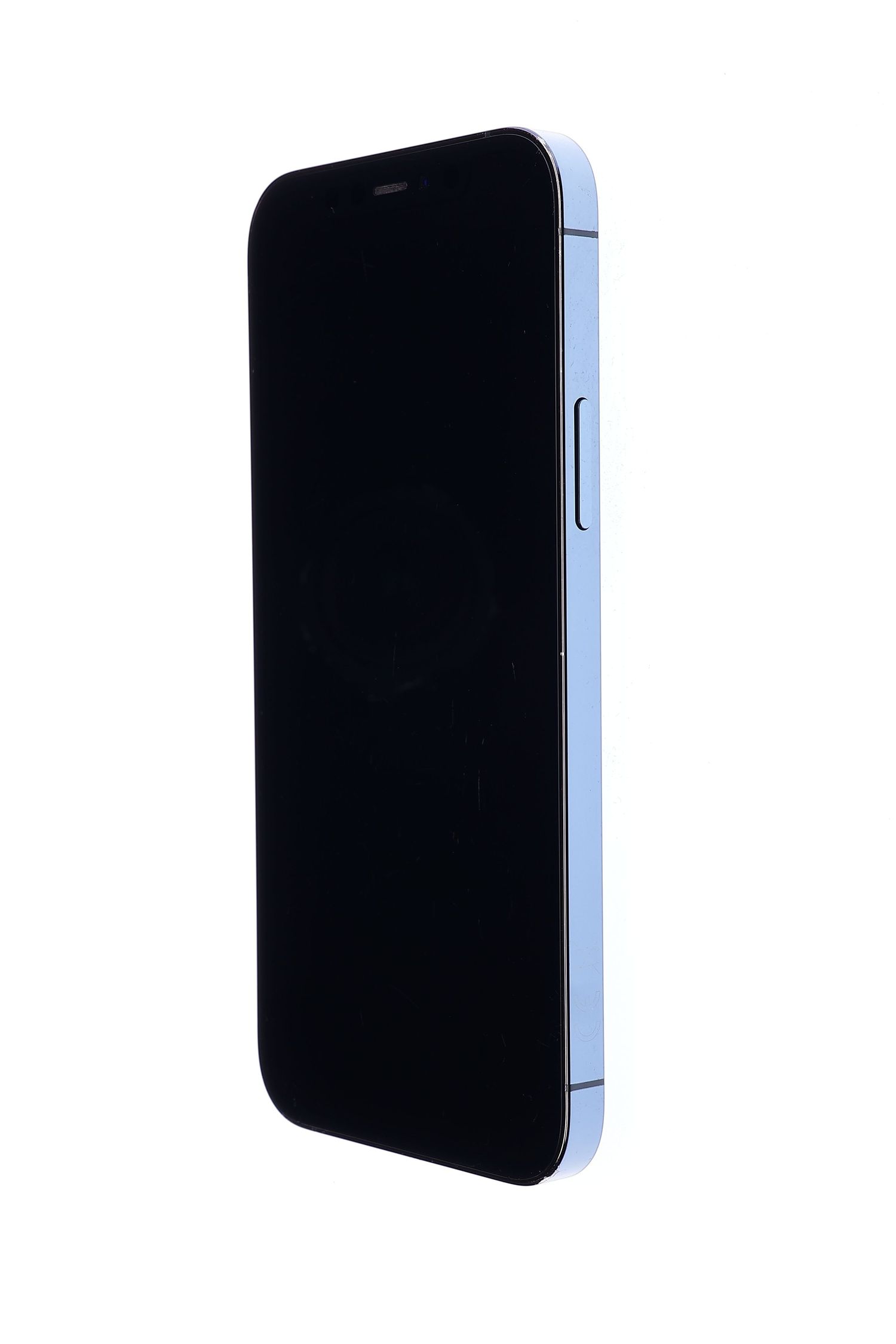 Apple iPhone 12 Pro 512 GB Pacific Blue - Jó