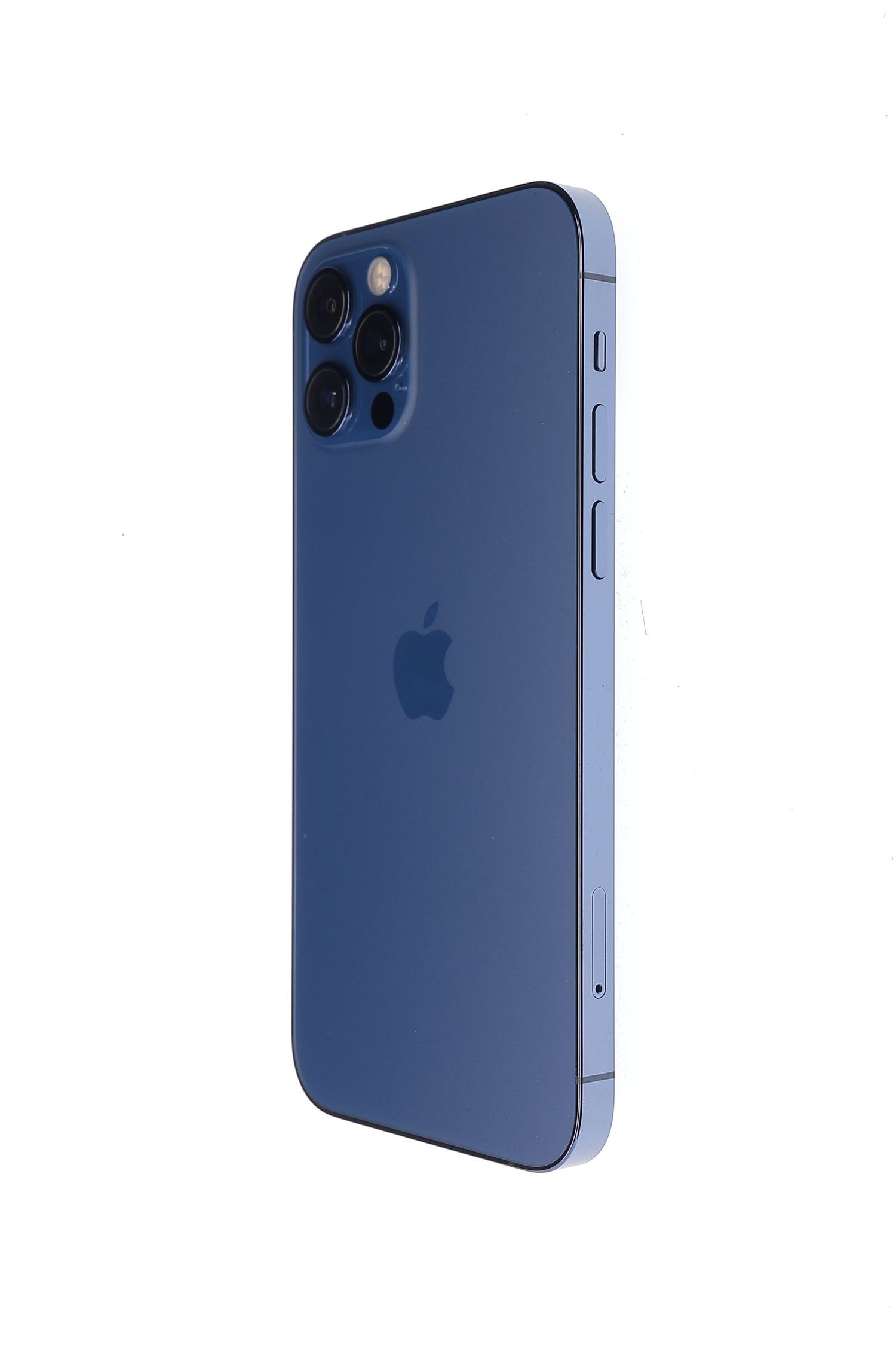 Apple iPhone 12 Pro 256 GB Pacific Blue - Nagyon jó