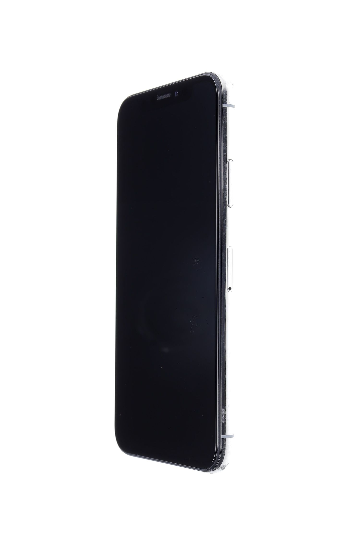 Apple iPhone XS 256 GB Silver - Ca nou