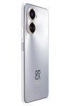 Мобилен телефон Huawei Nova 10 SE Dual Sim, Starry Silver, 128 GB, Excelent