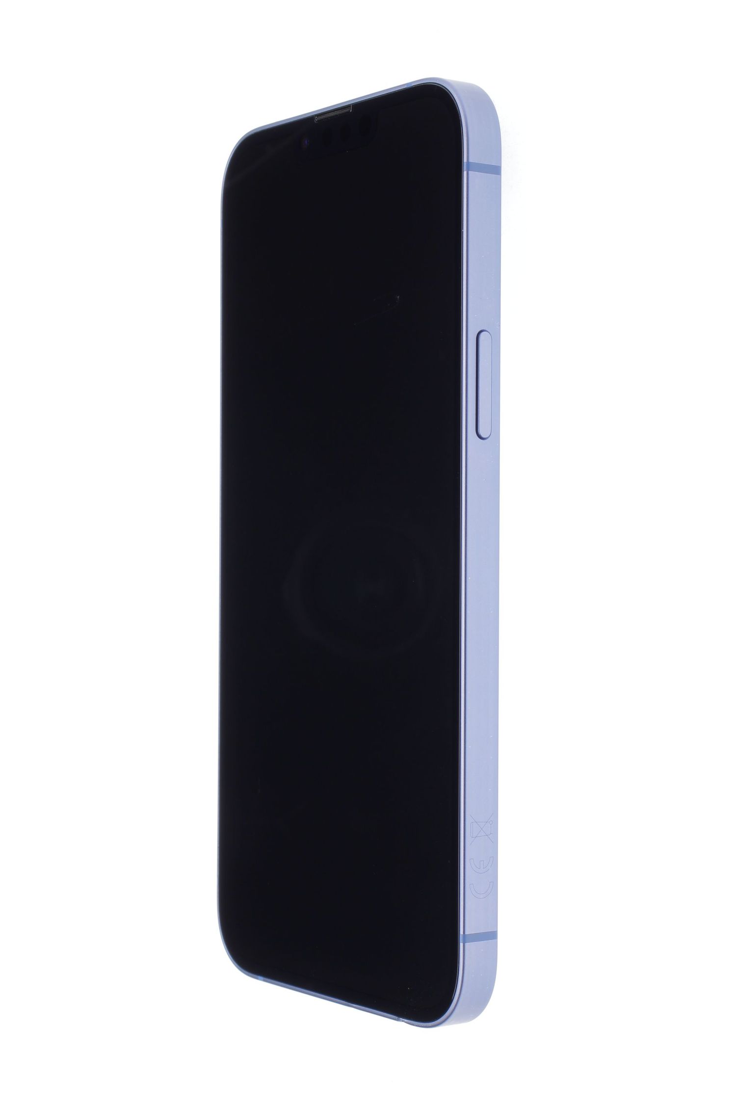 Apple iPhone 14 Plus 128 GB Blue - Foarte bun