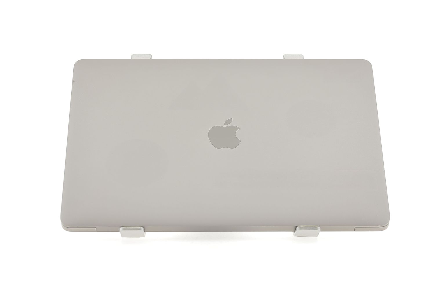 Apple MacBook Air 13″ 2019, i5 1.6 GHz, 8 GB, Intel UHD Graphics 617 128 GB Space Gray - Πολύ καλό